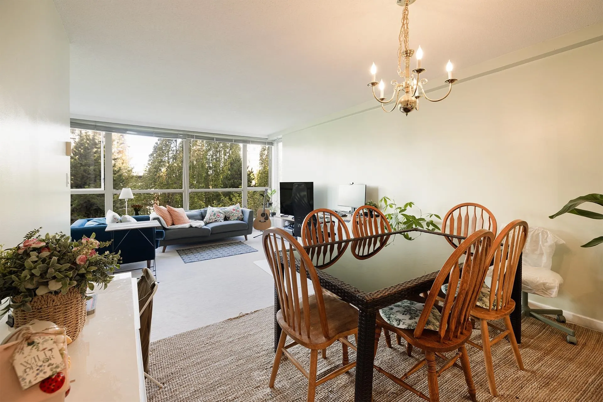 8238 Saba Road #5xx