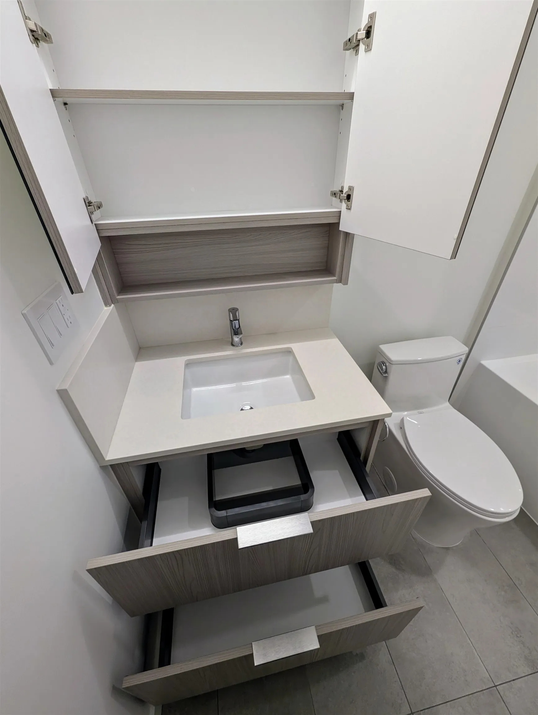 10829 140 Street #501
