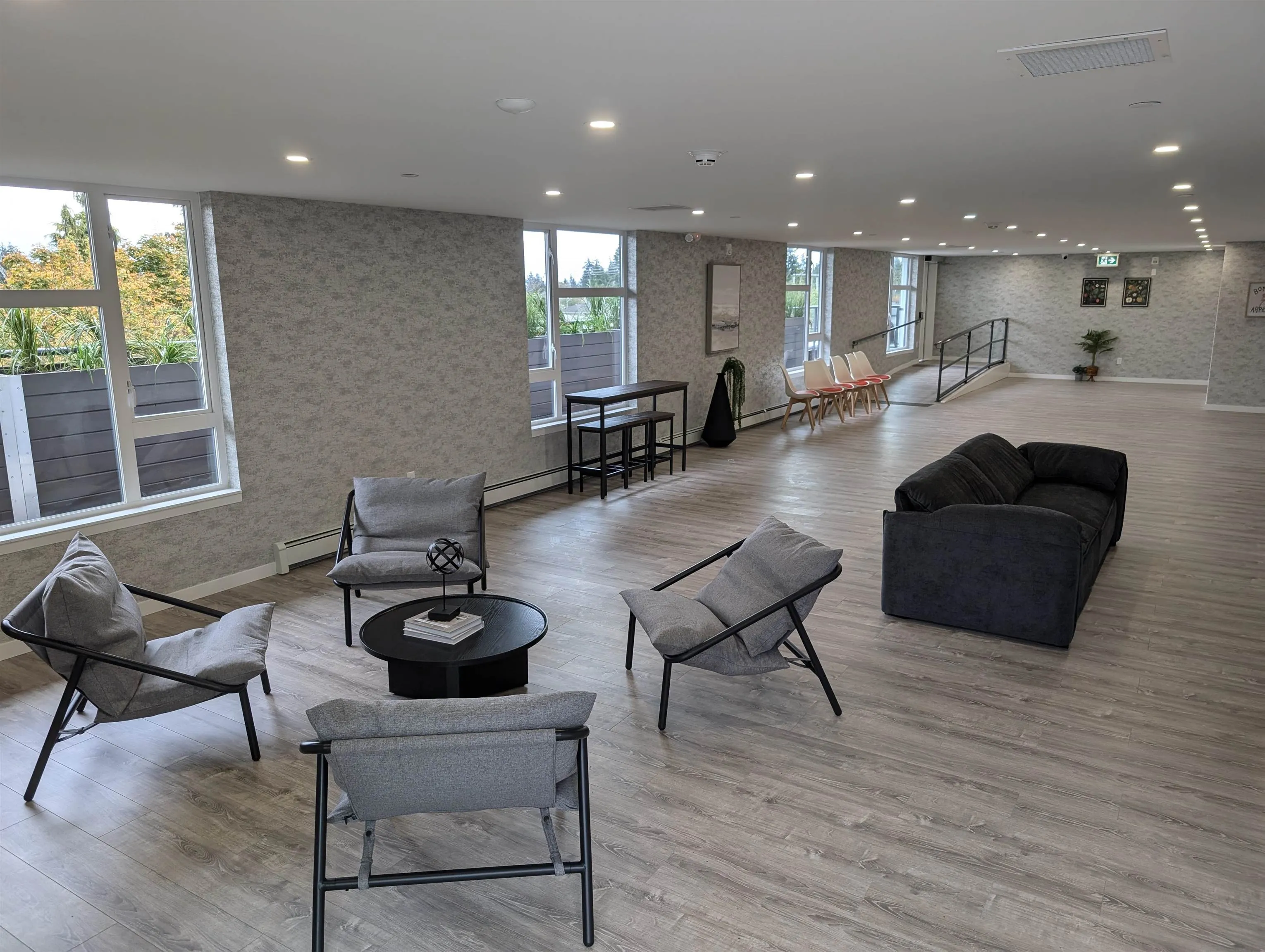 10829 140 Street #501