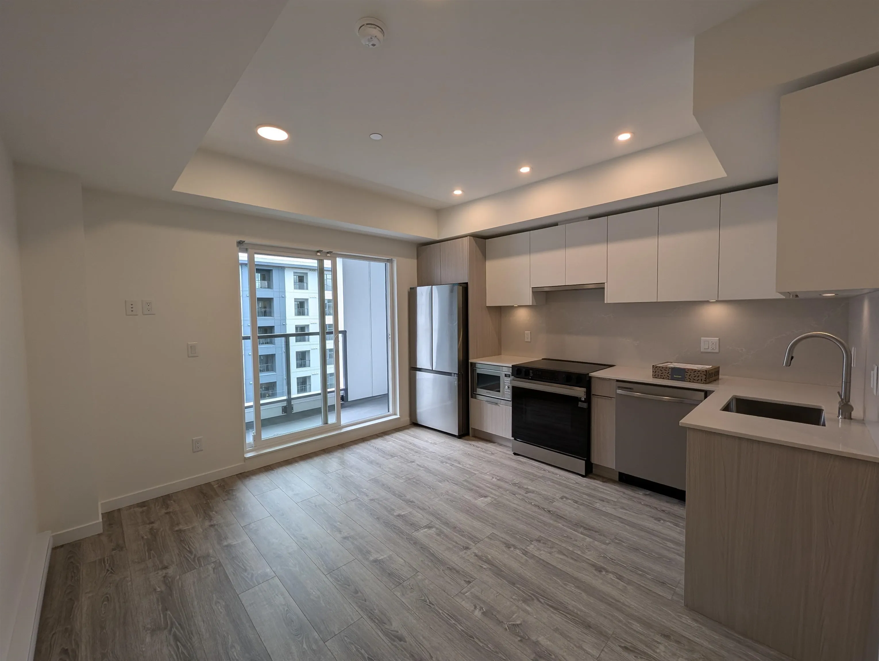 10829 140 Street #501