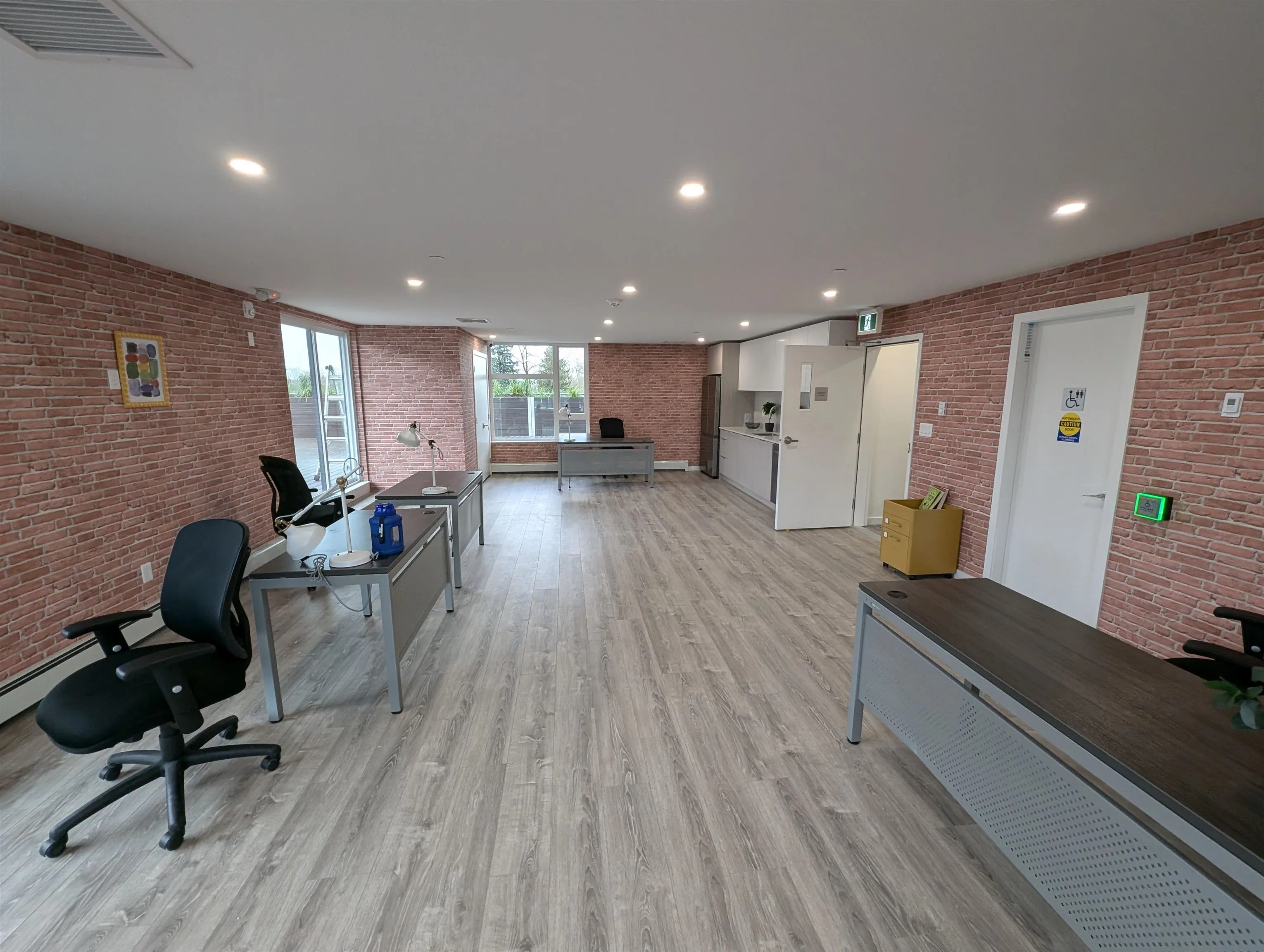10829 140 Street #501