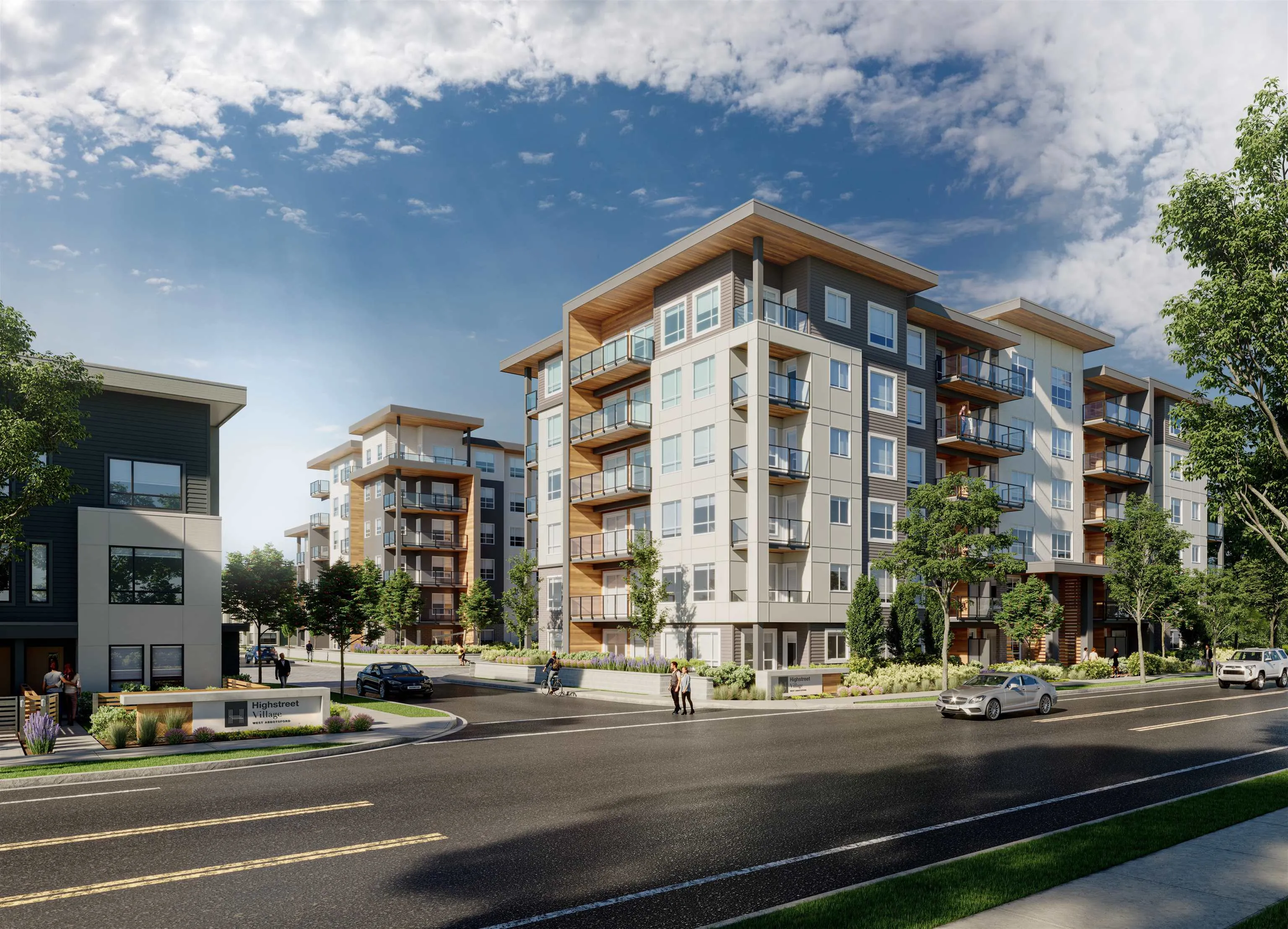 30424 Cardinal Avenue #213