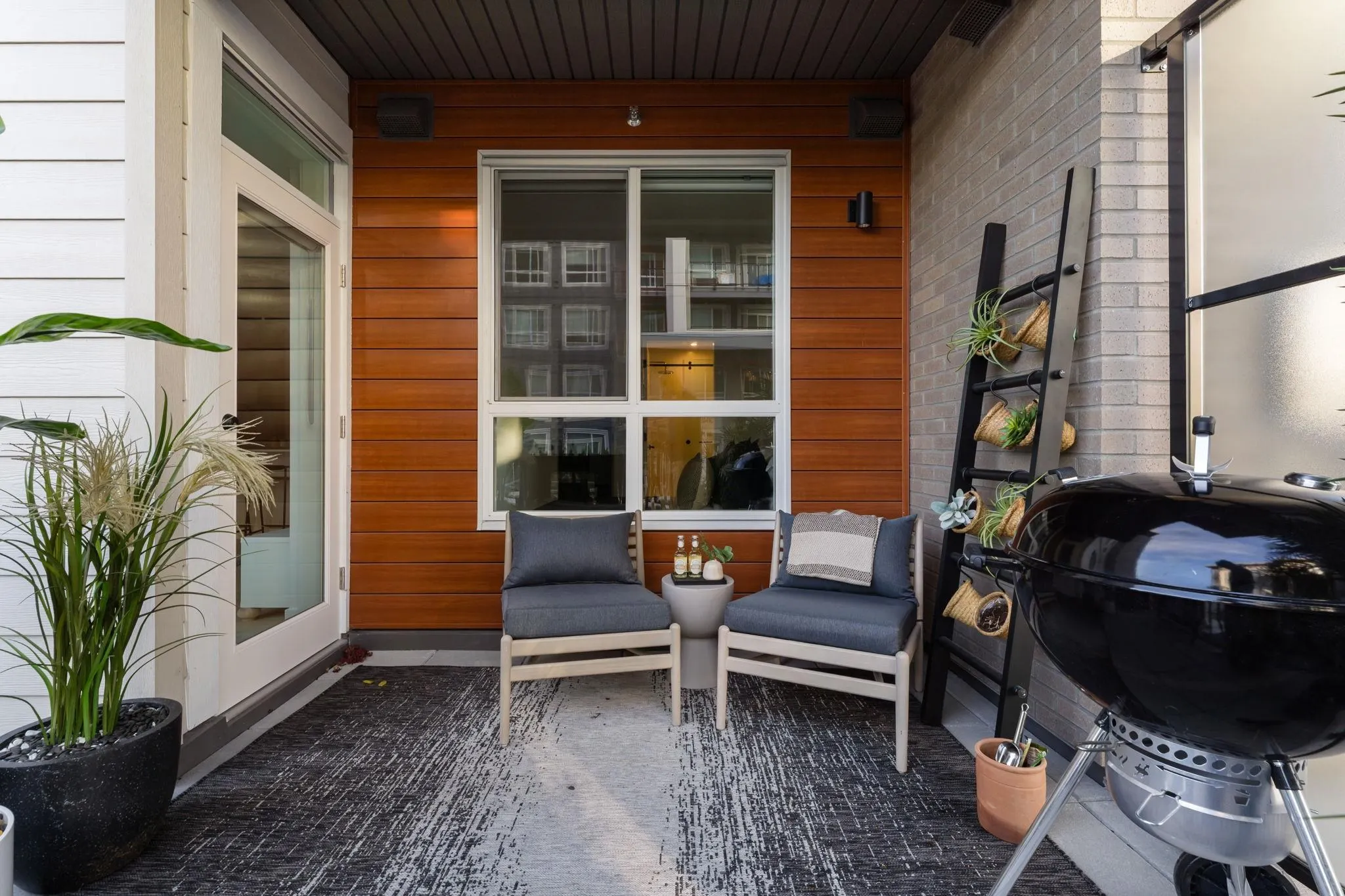 30424 Cardinal Avenue #213