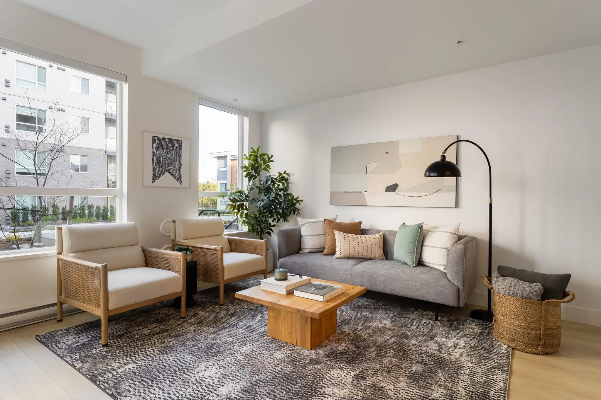 30424 Cardinal Avenue #213