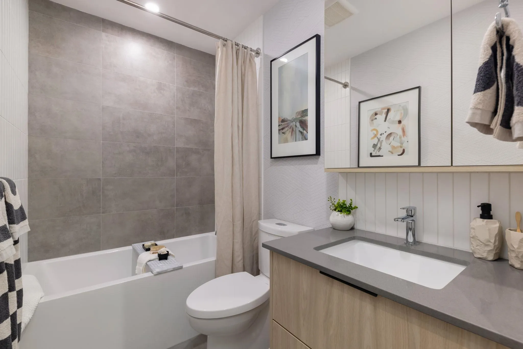 30424 Cardinal Avenue #213