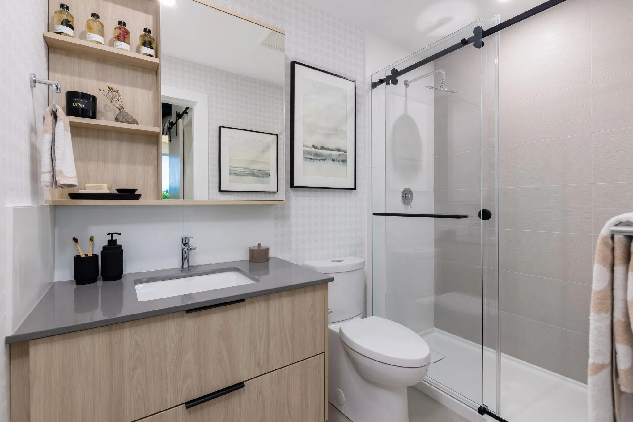 30424 Cardinal Avenue #213