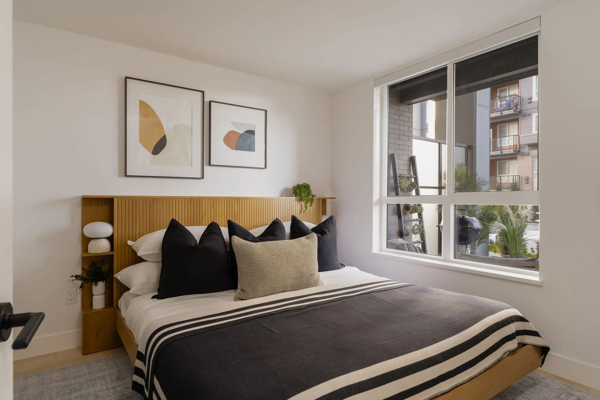 30424 Cardinal Avenue #213