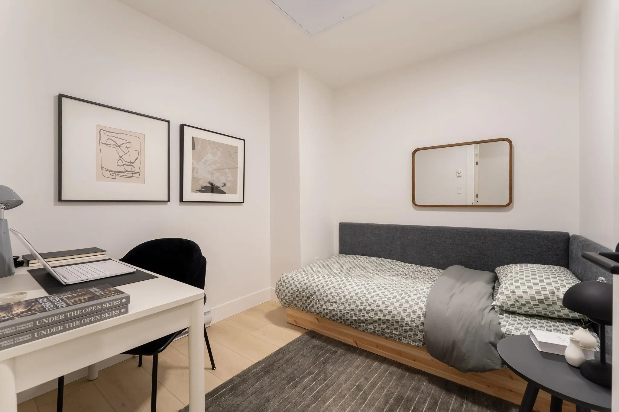 30424 Cardinal Avenue #213