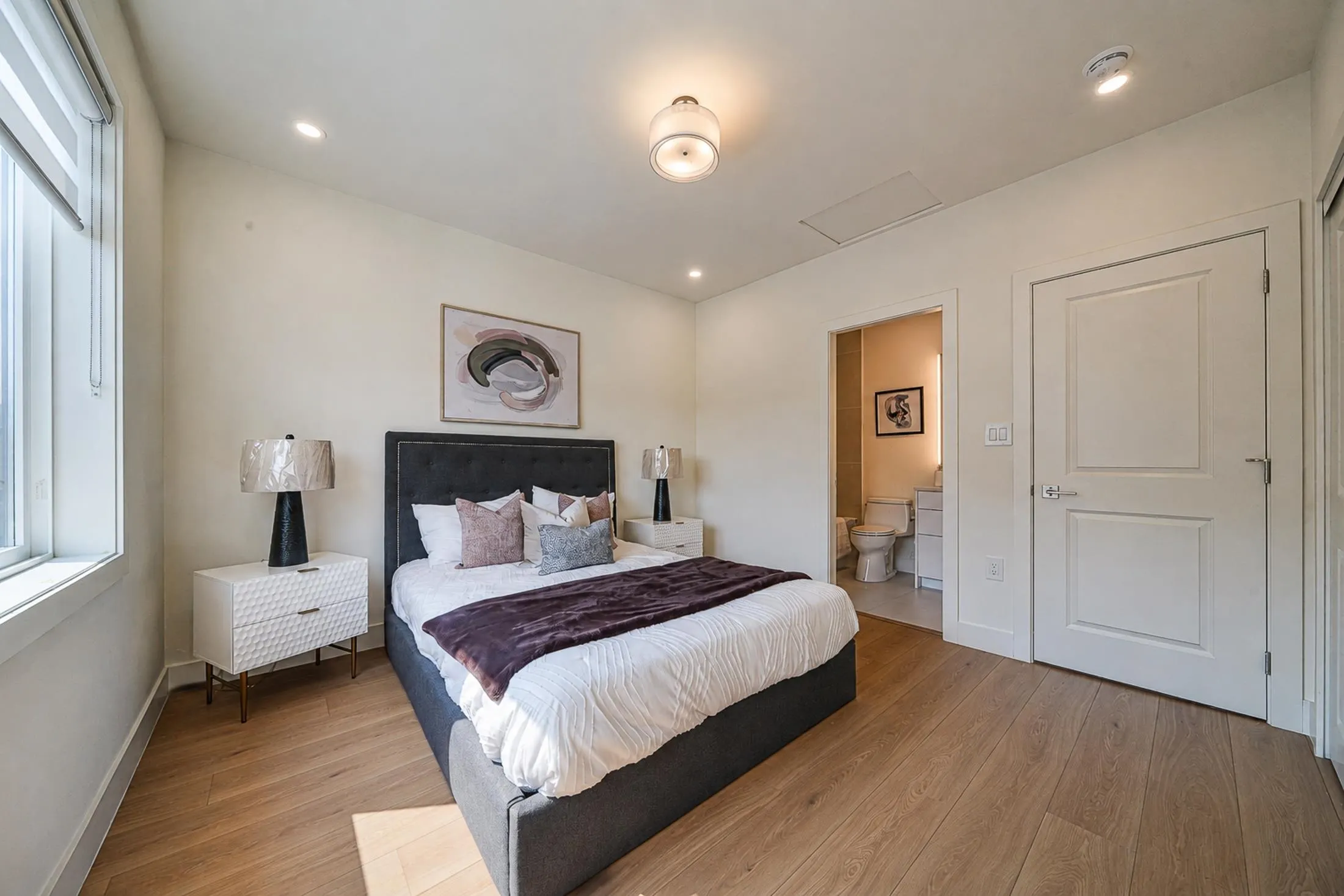 9880 Granville Avenue #SL7