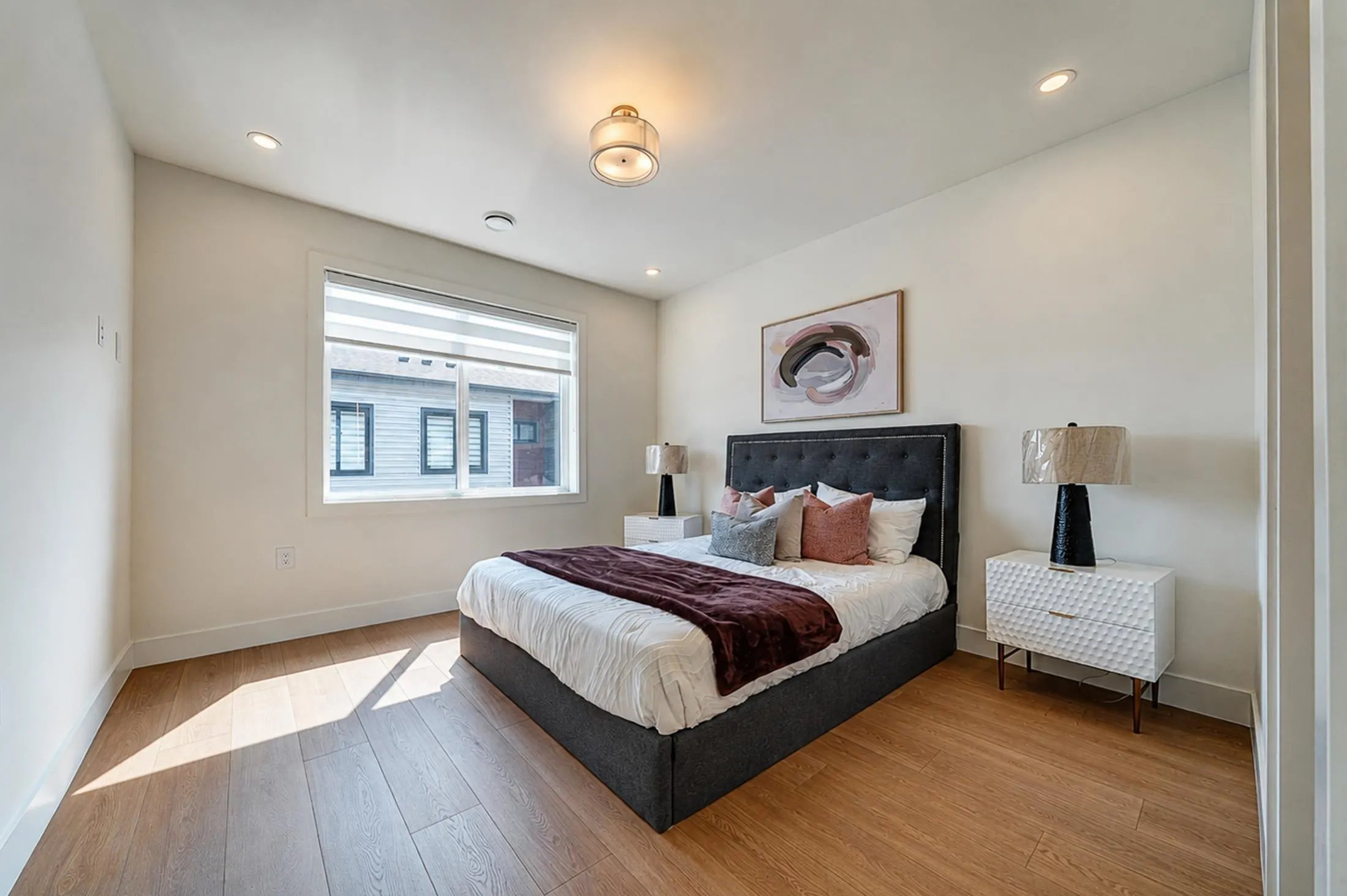 9880 Granville Avenue #SL7