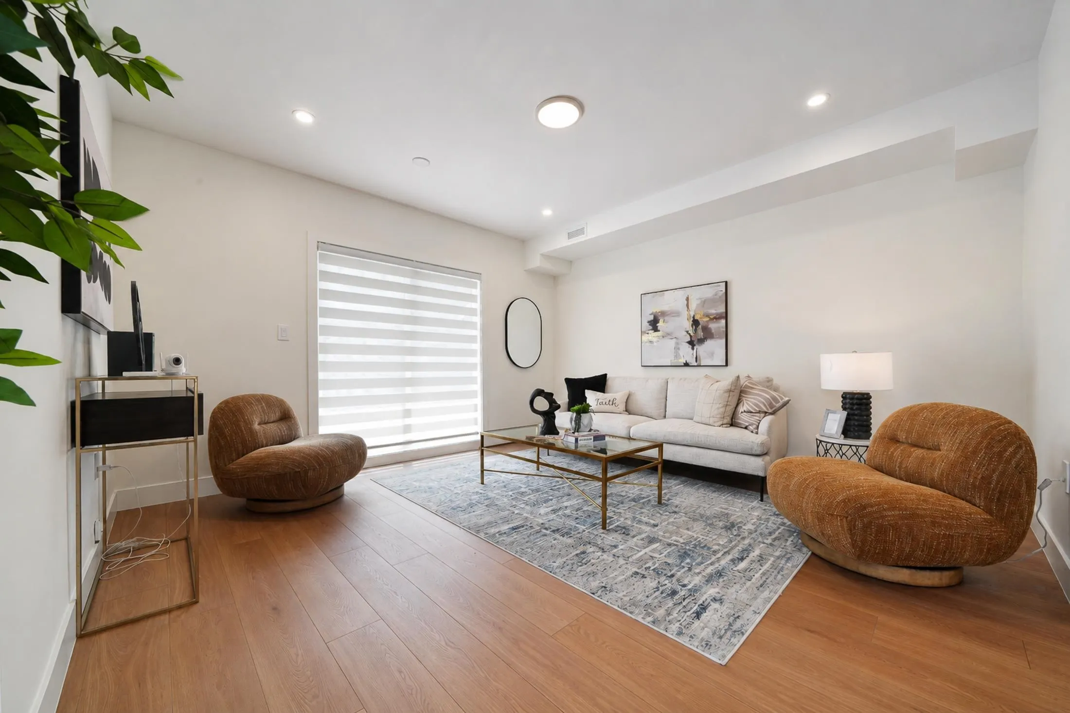 9880 Granville Avenue #SL7