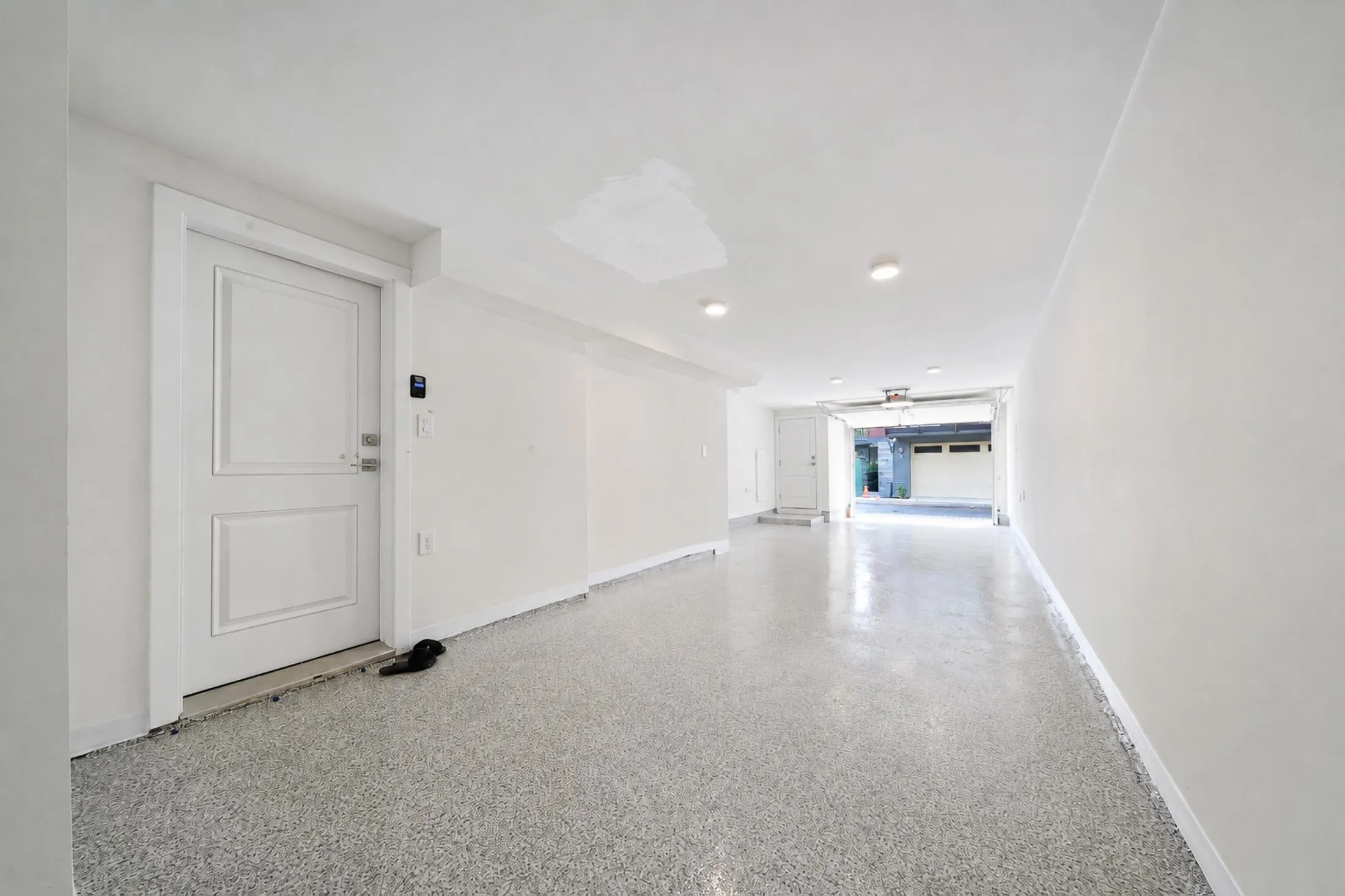 9880 Granville Avenue #SL7