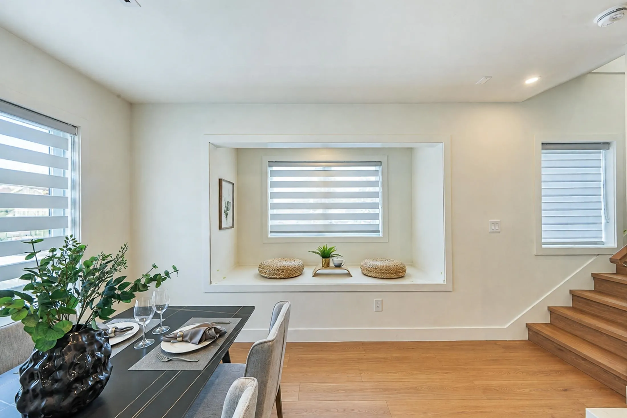 9880 Granville Avenue #SL7