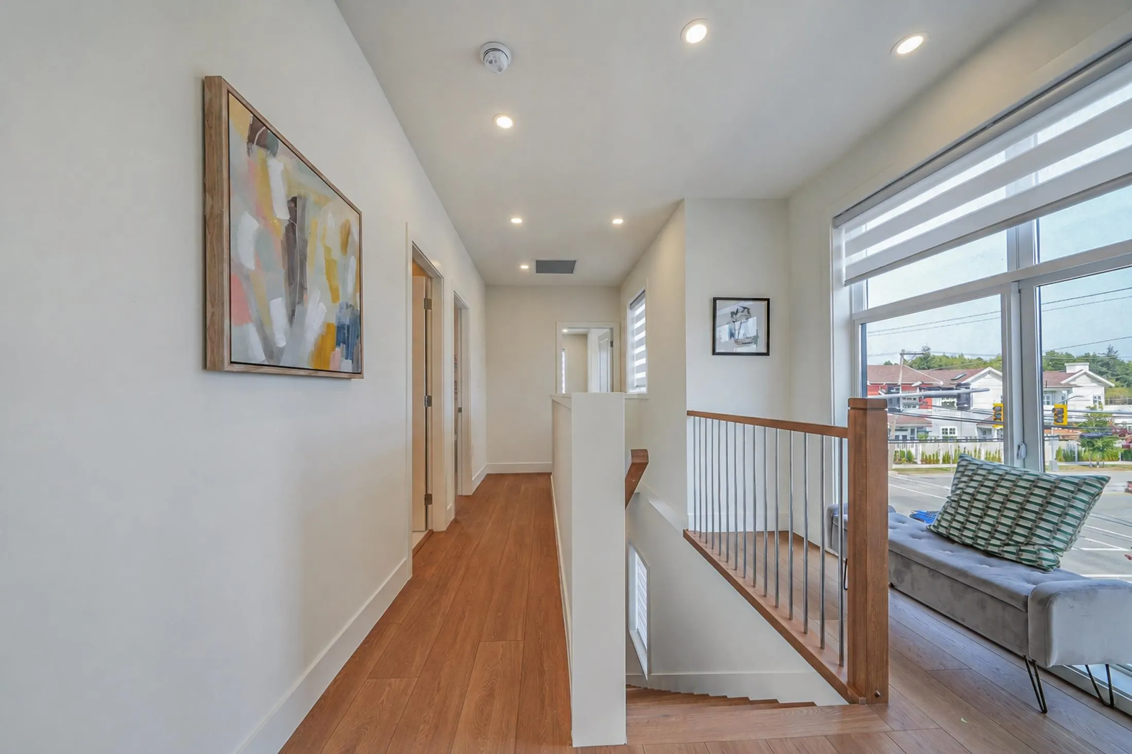 9880 Granville Avenue #SL7