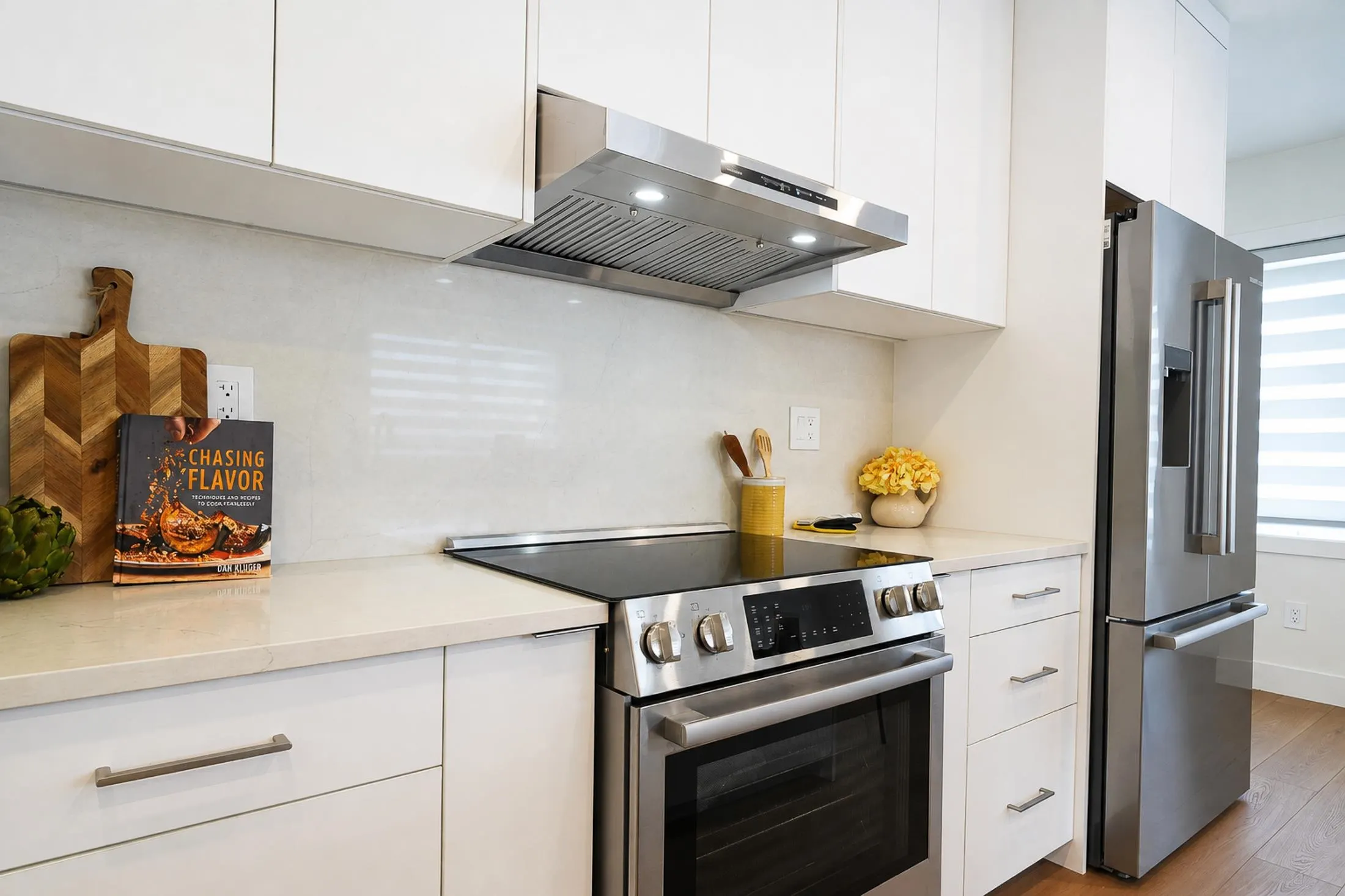 9880 Granville Avenue #SL7
