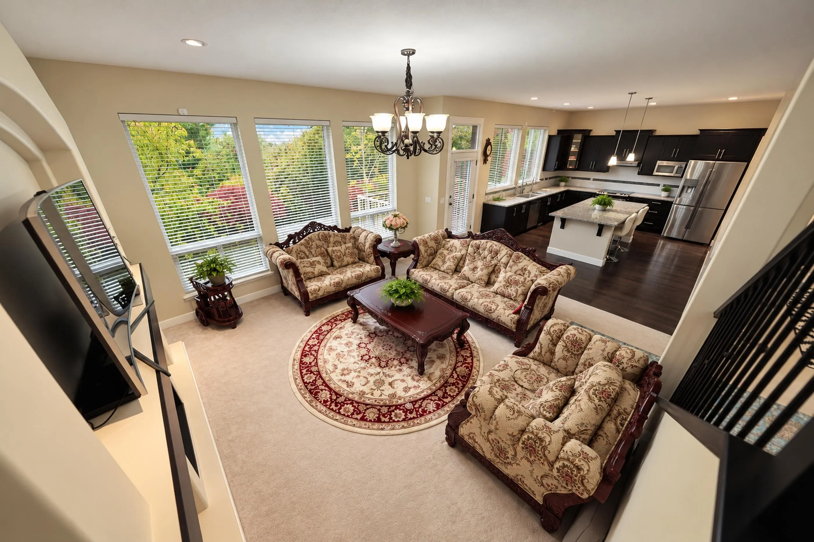 8288 Trondheim Drive
