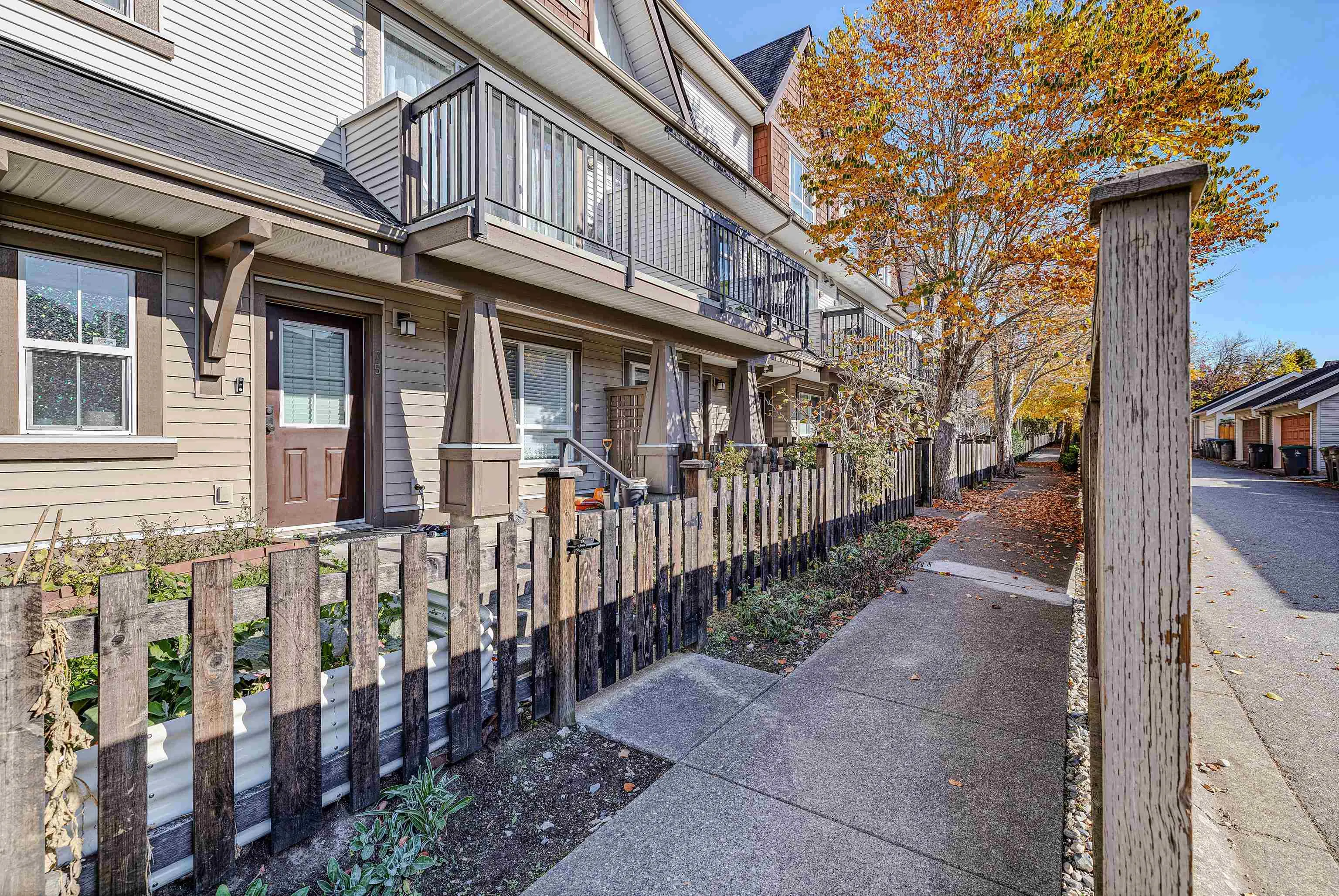7155 189 Street #76