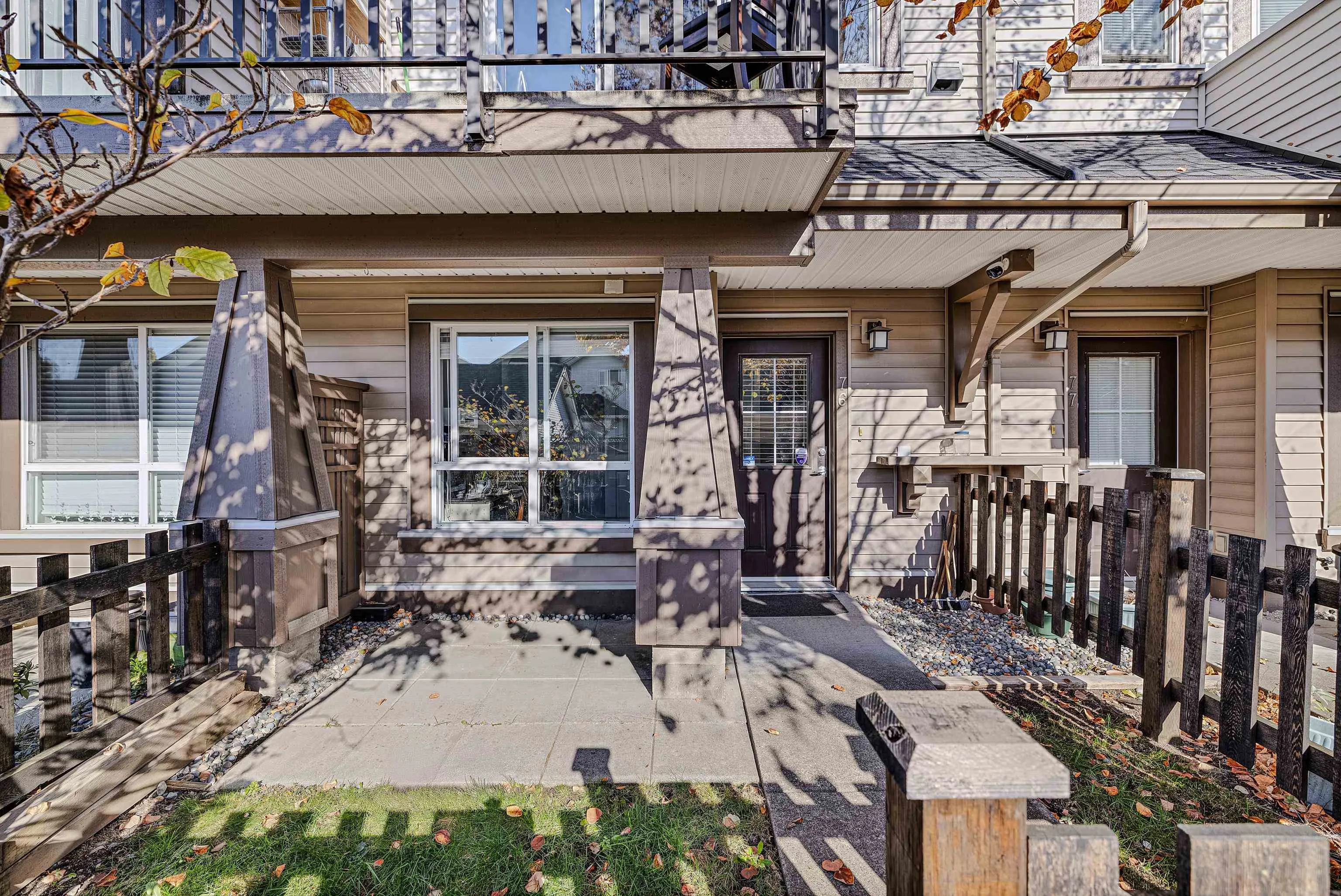 7155 189 Street #76
