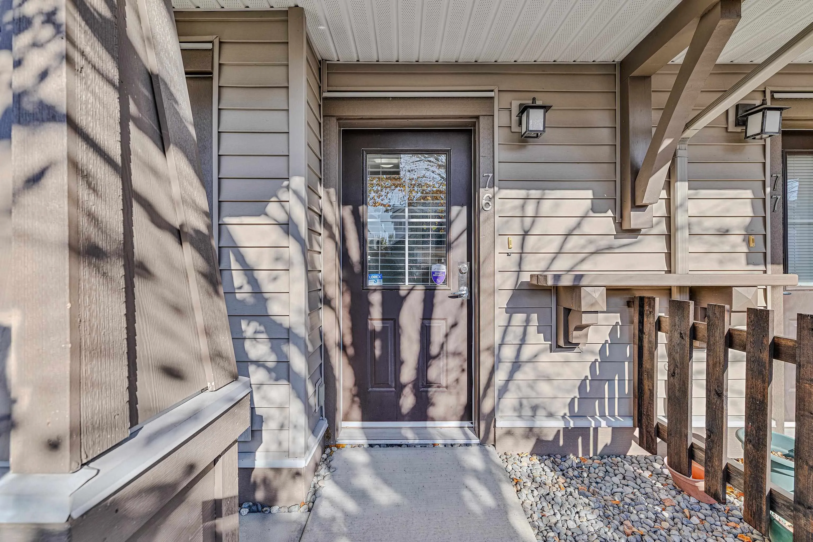 7155 189 Street #76