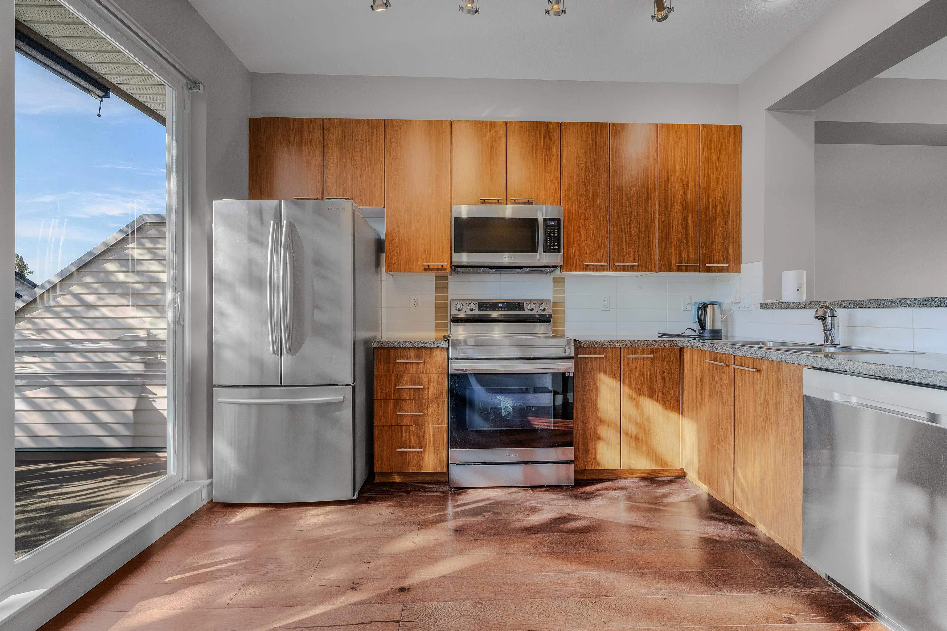 7155 189 Street #76