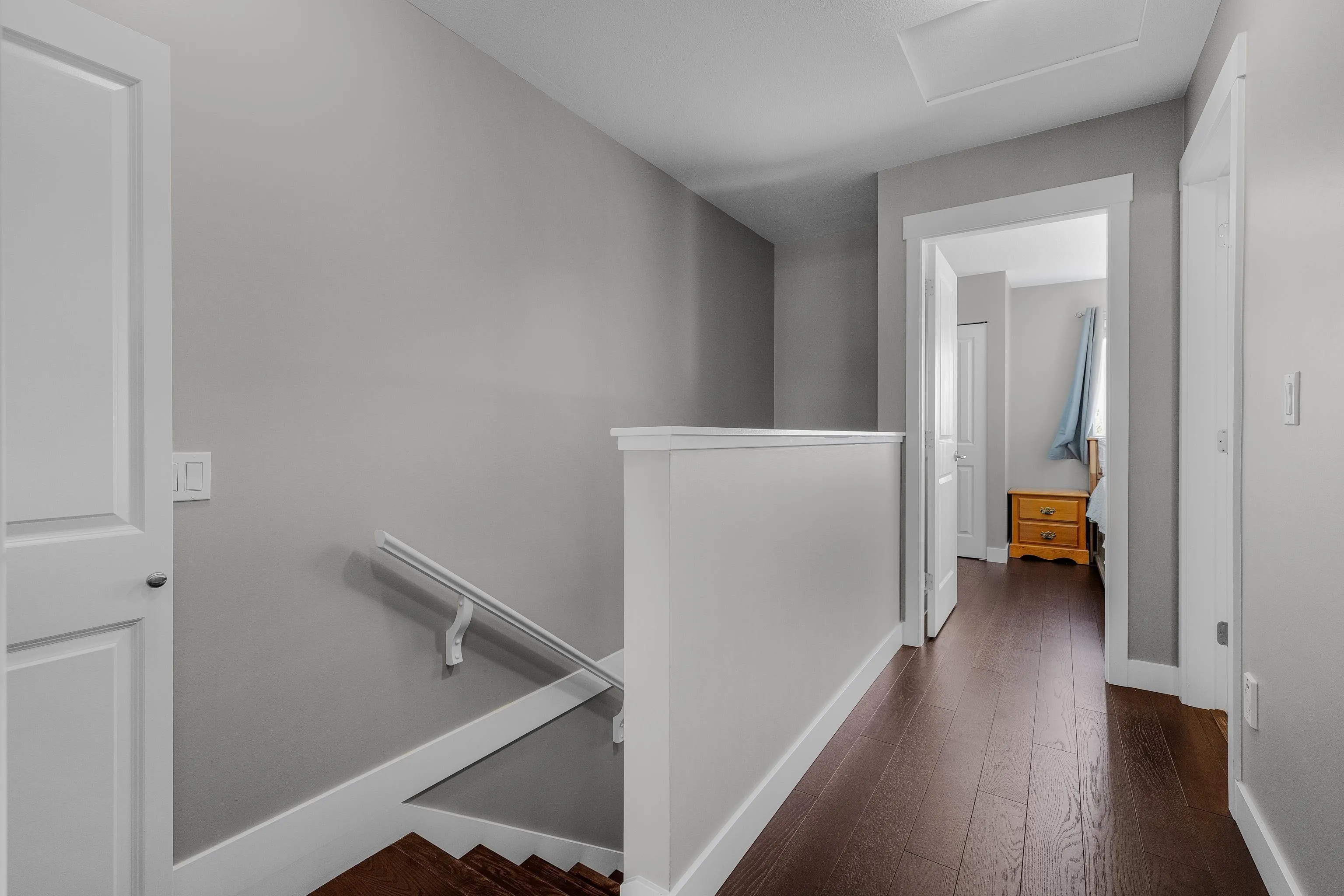 7155 189 Street #76