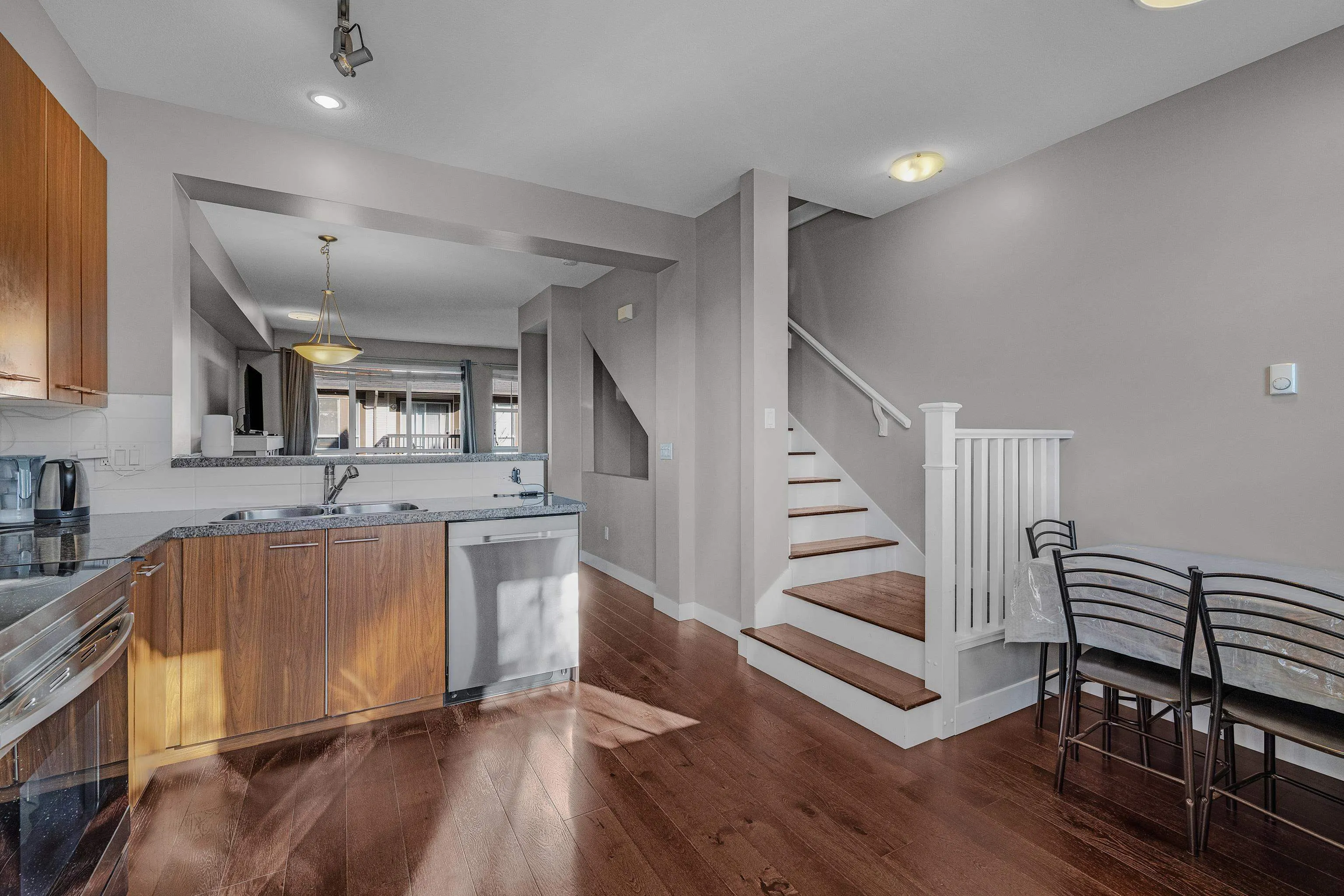 7155 189 Street #76