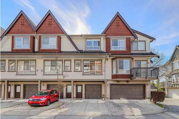 7155 189 Street #76