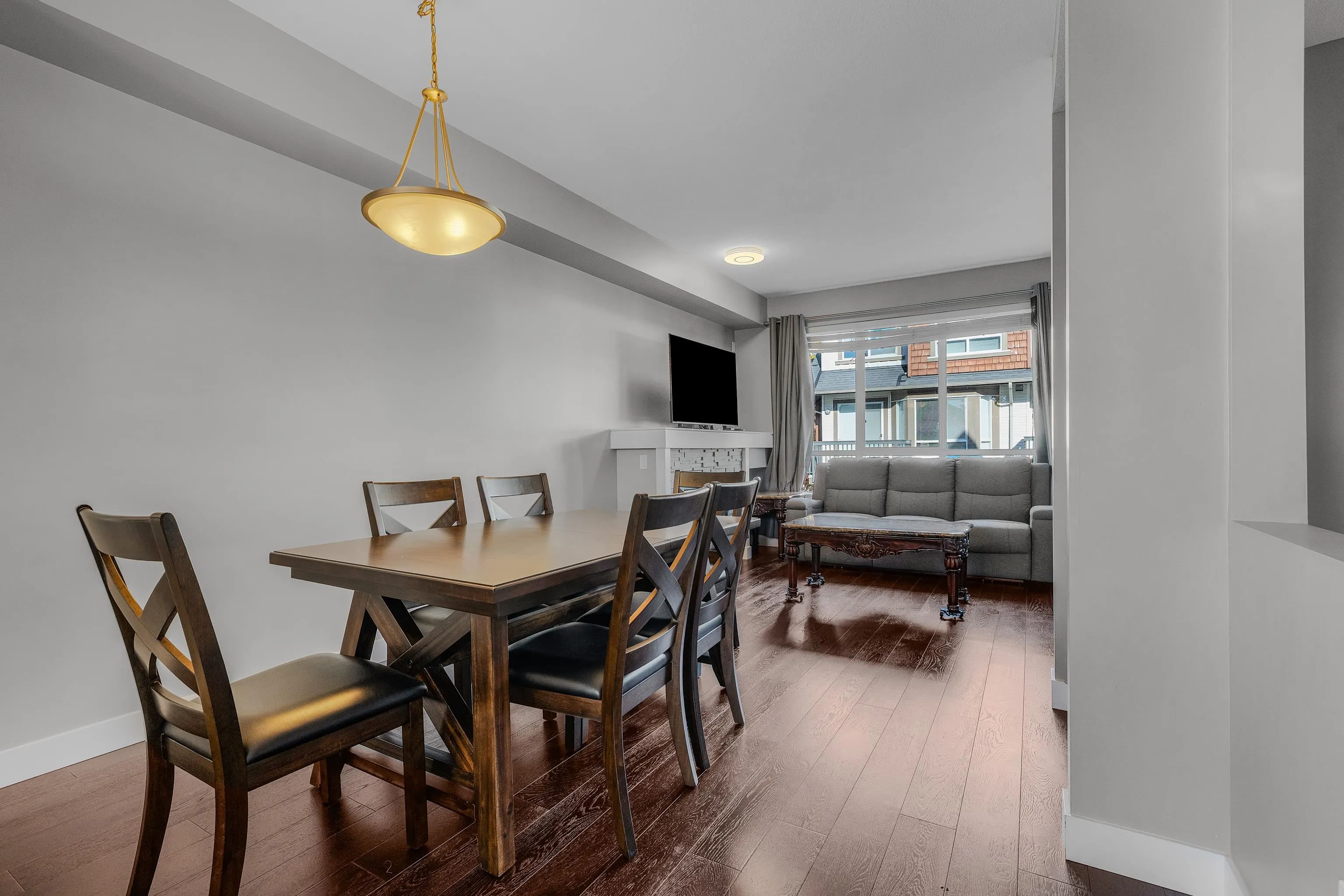 7155 189 Street #76