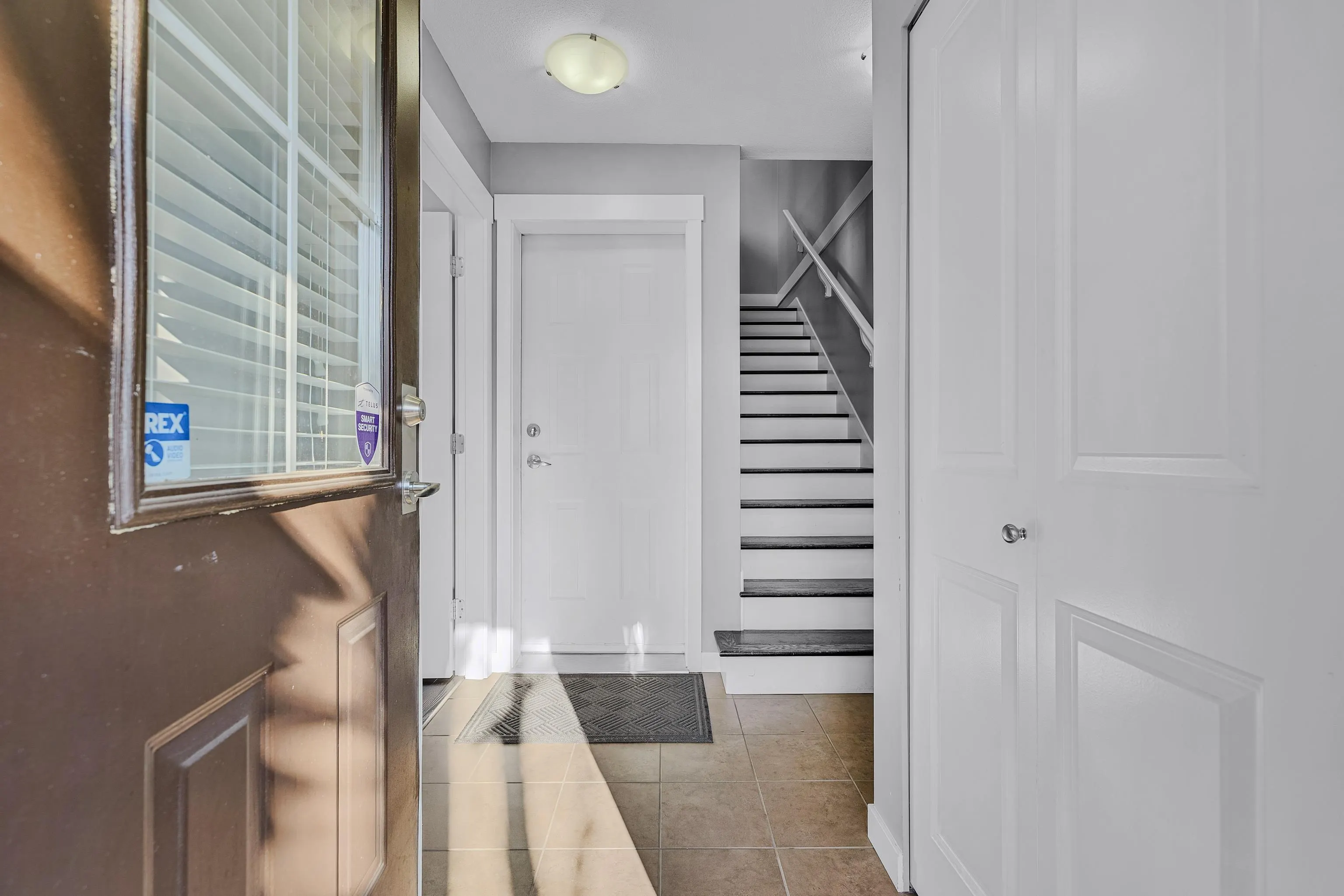 7155 189 Street #76