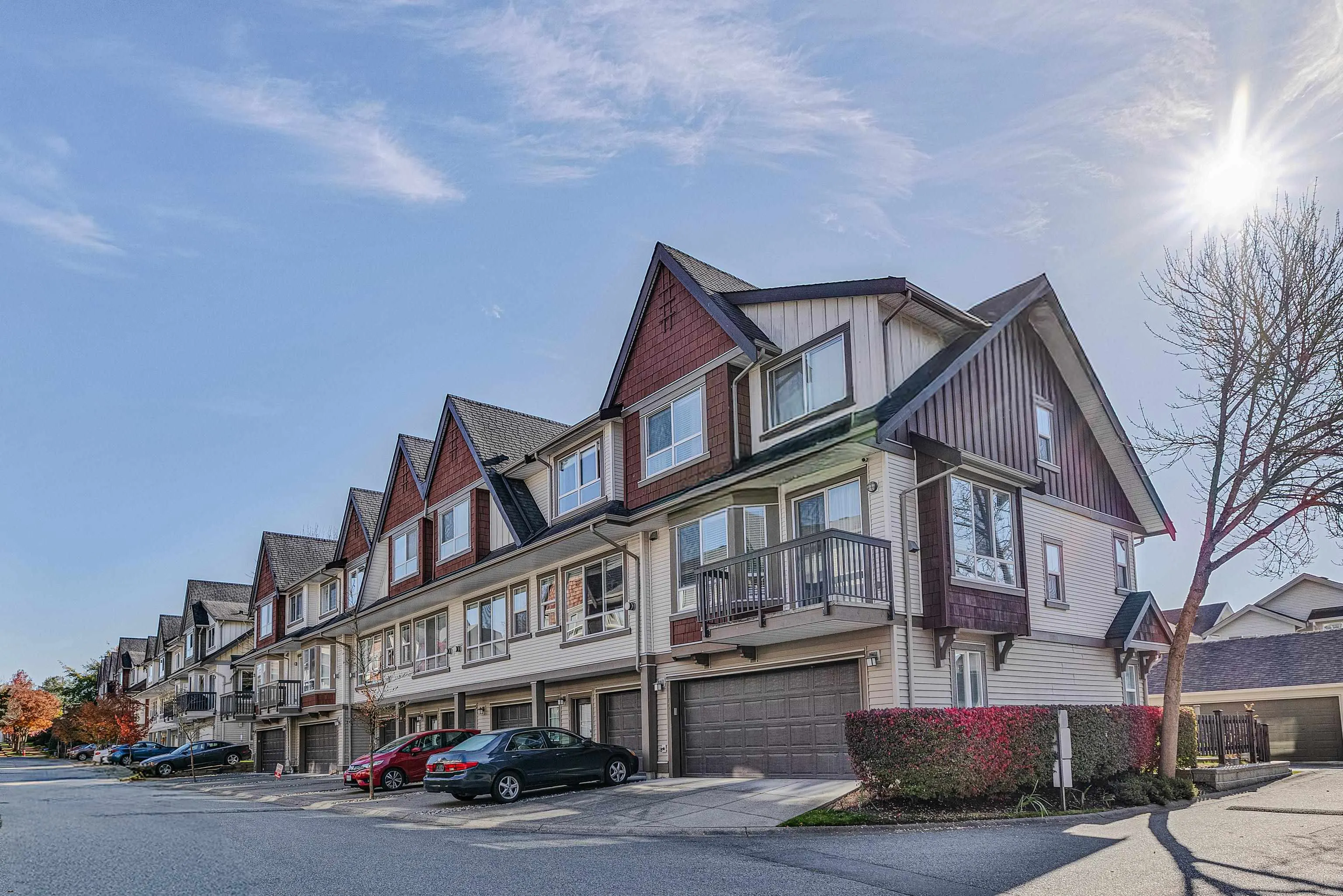 7155 189 Street #76