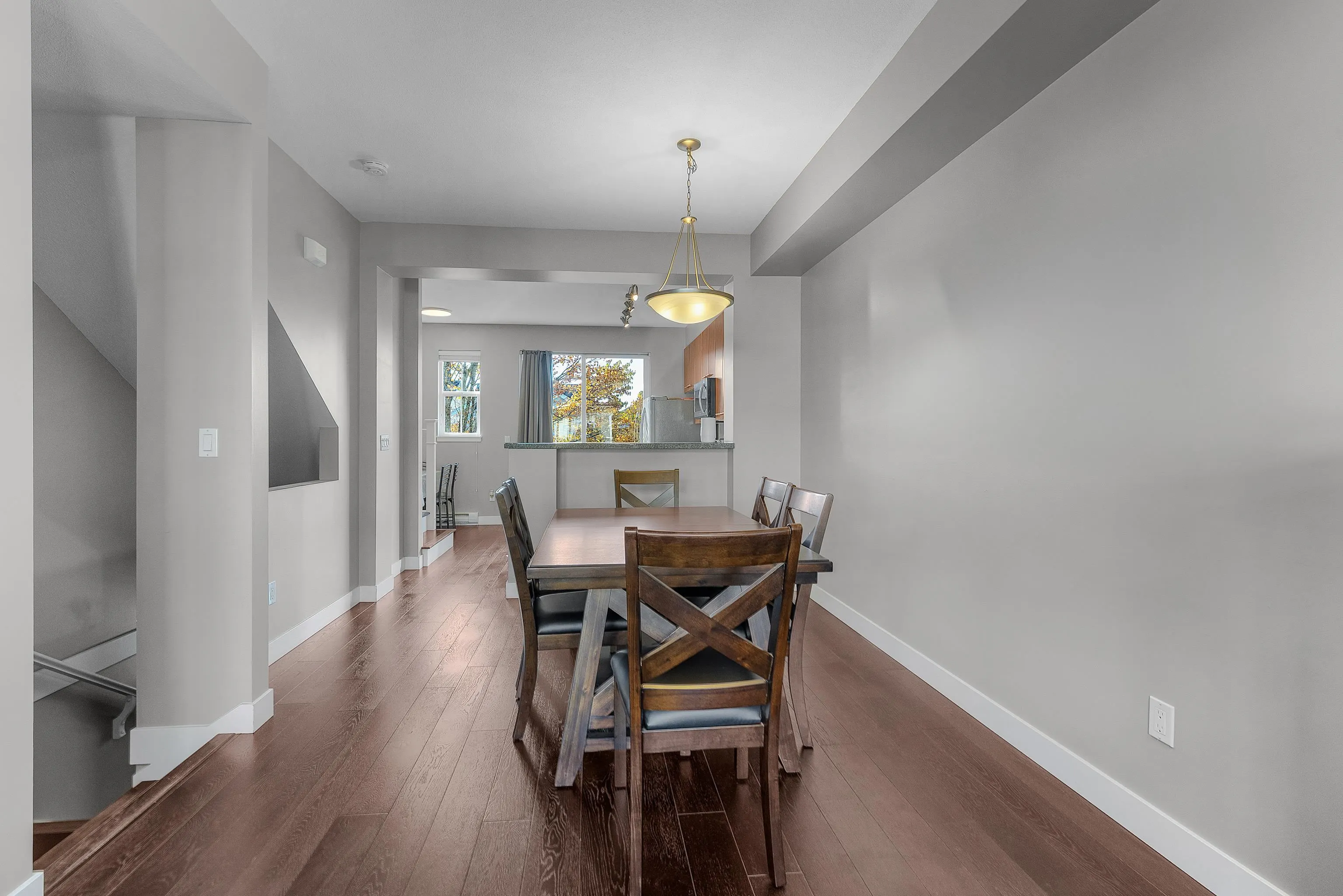 7155 189 Street #76