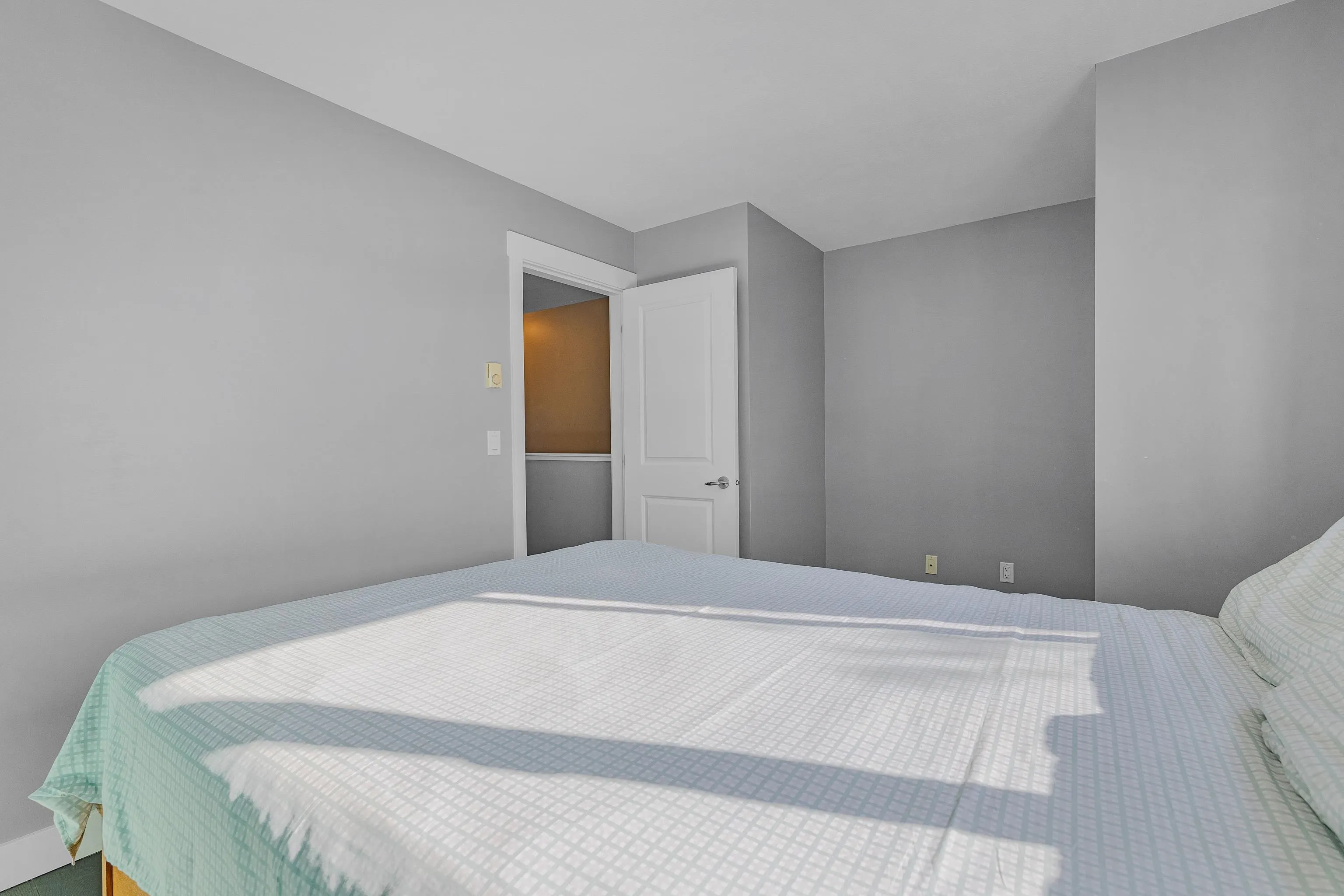 7155 189 Street #76
