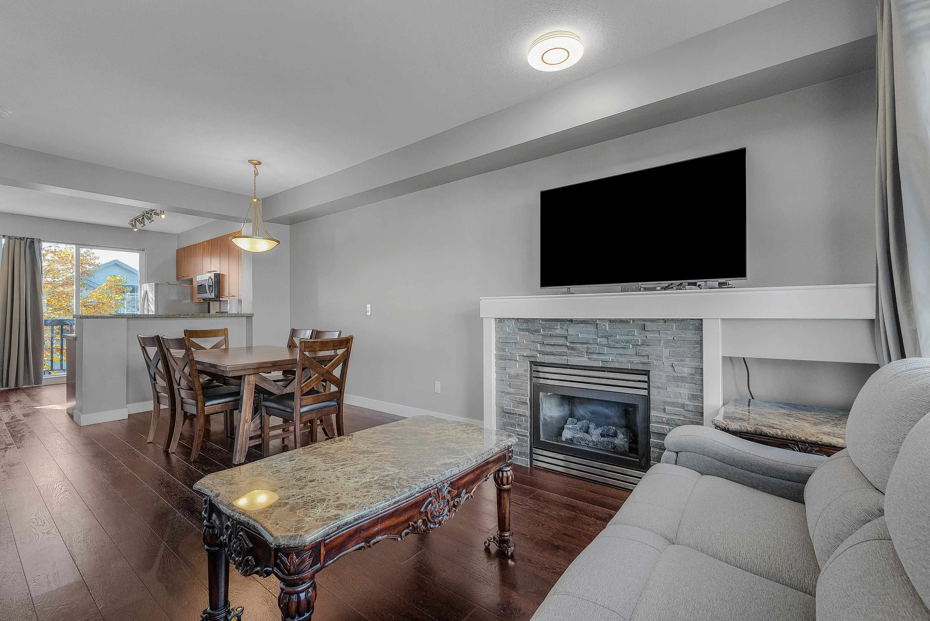 7155 189 Street #76