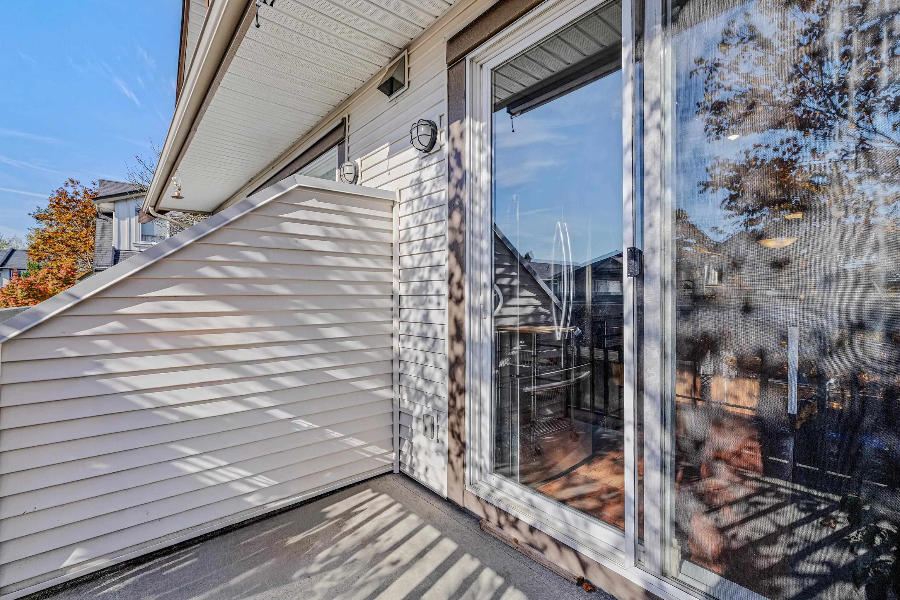 7155 189 Street #76