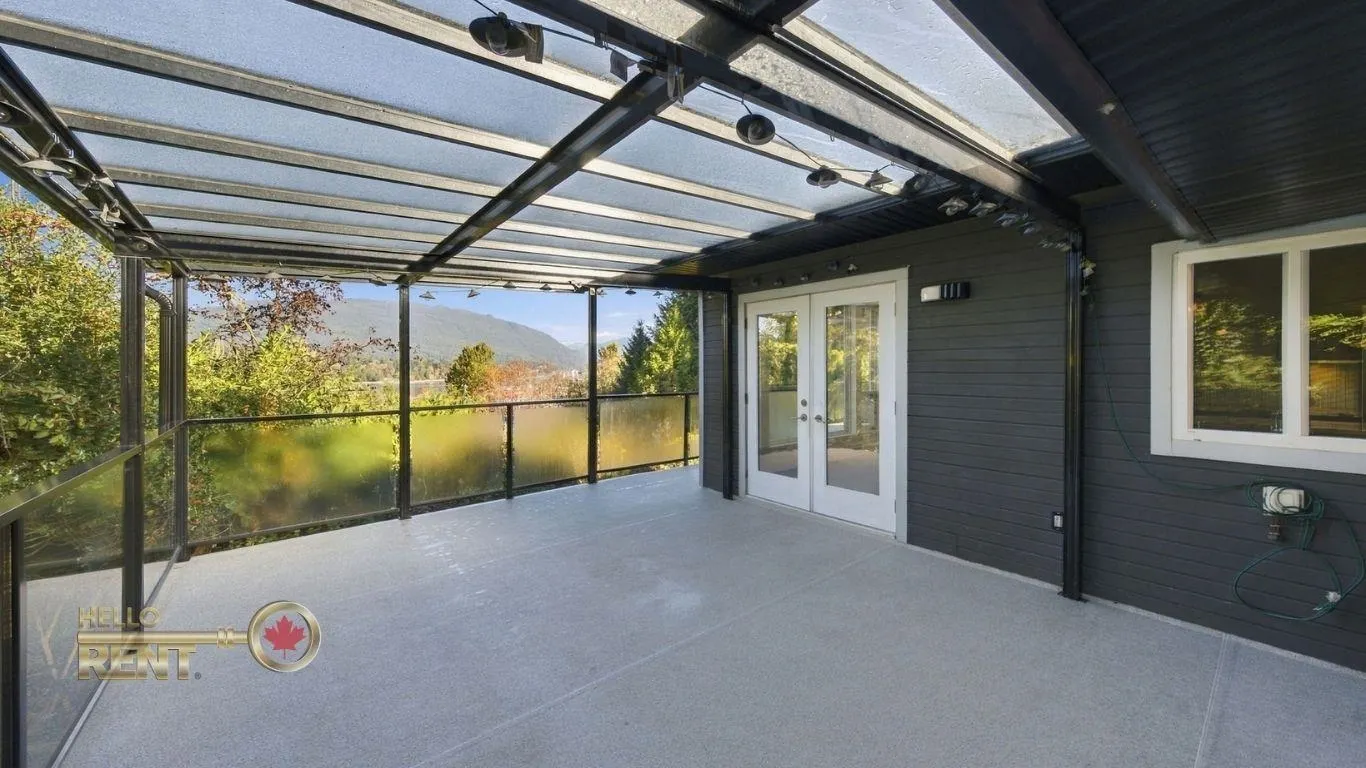 458 Northcliffe Crescent