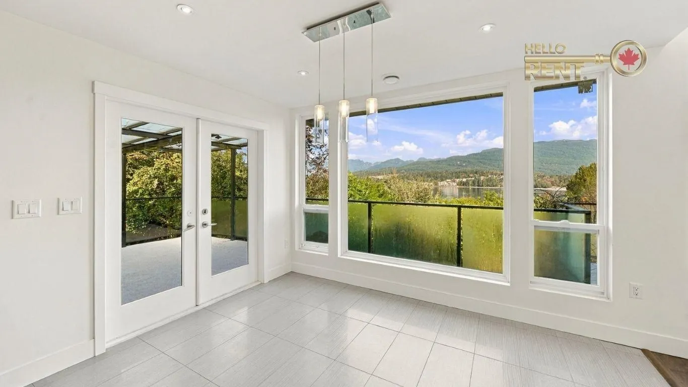 458 Northcliffe Crescent