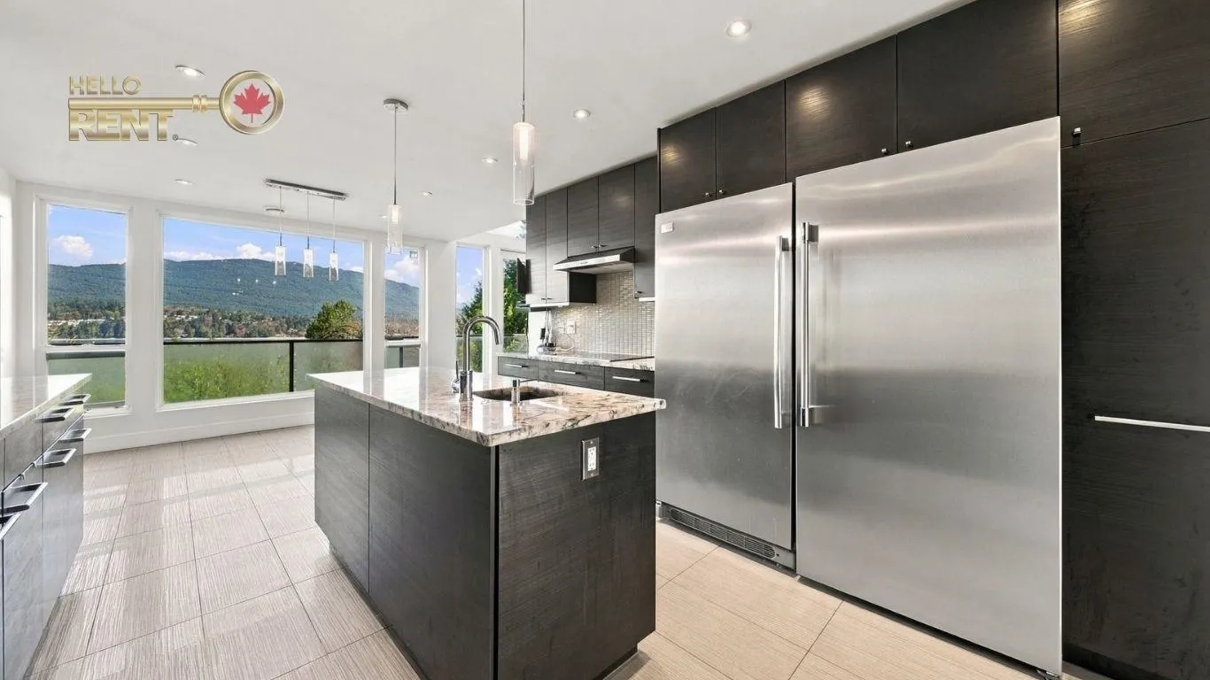 458 Northcliffe Crescent