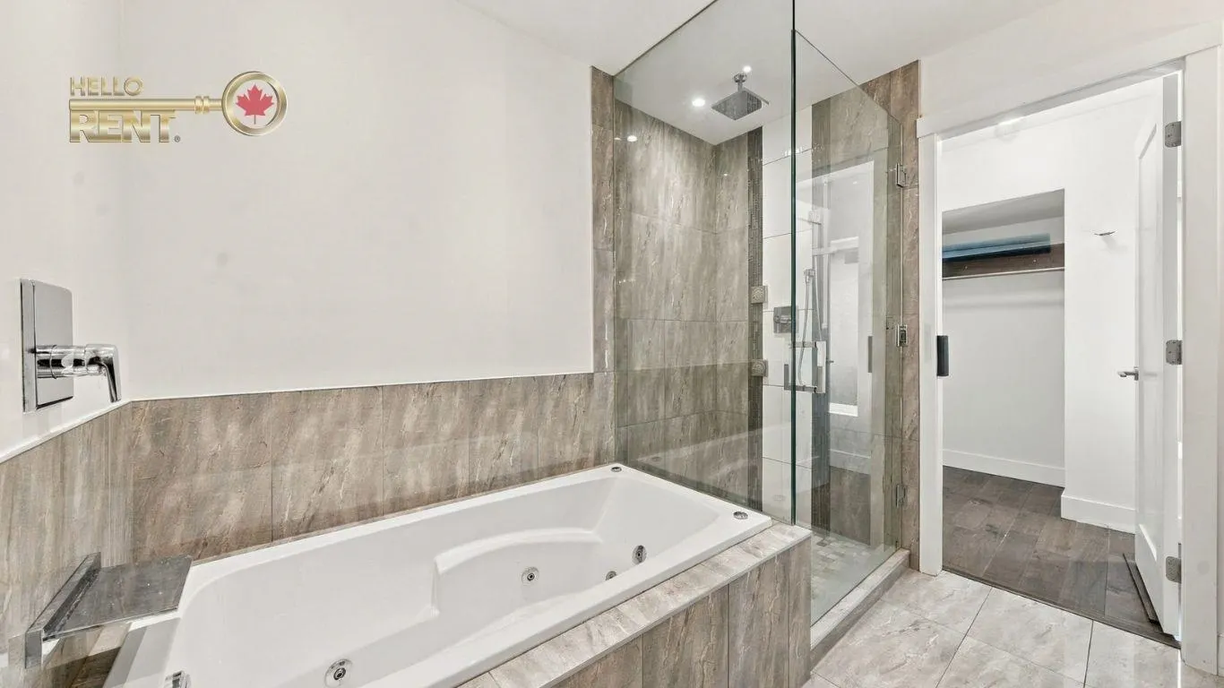 458 Northcliffe Crescent