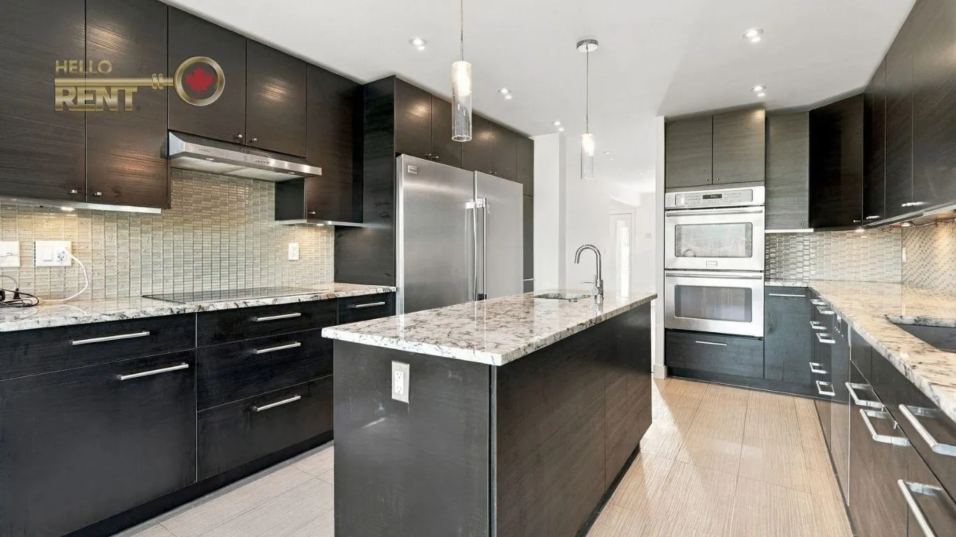 458 Northcliffe Crescent