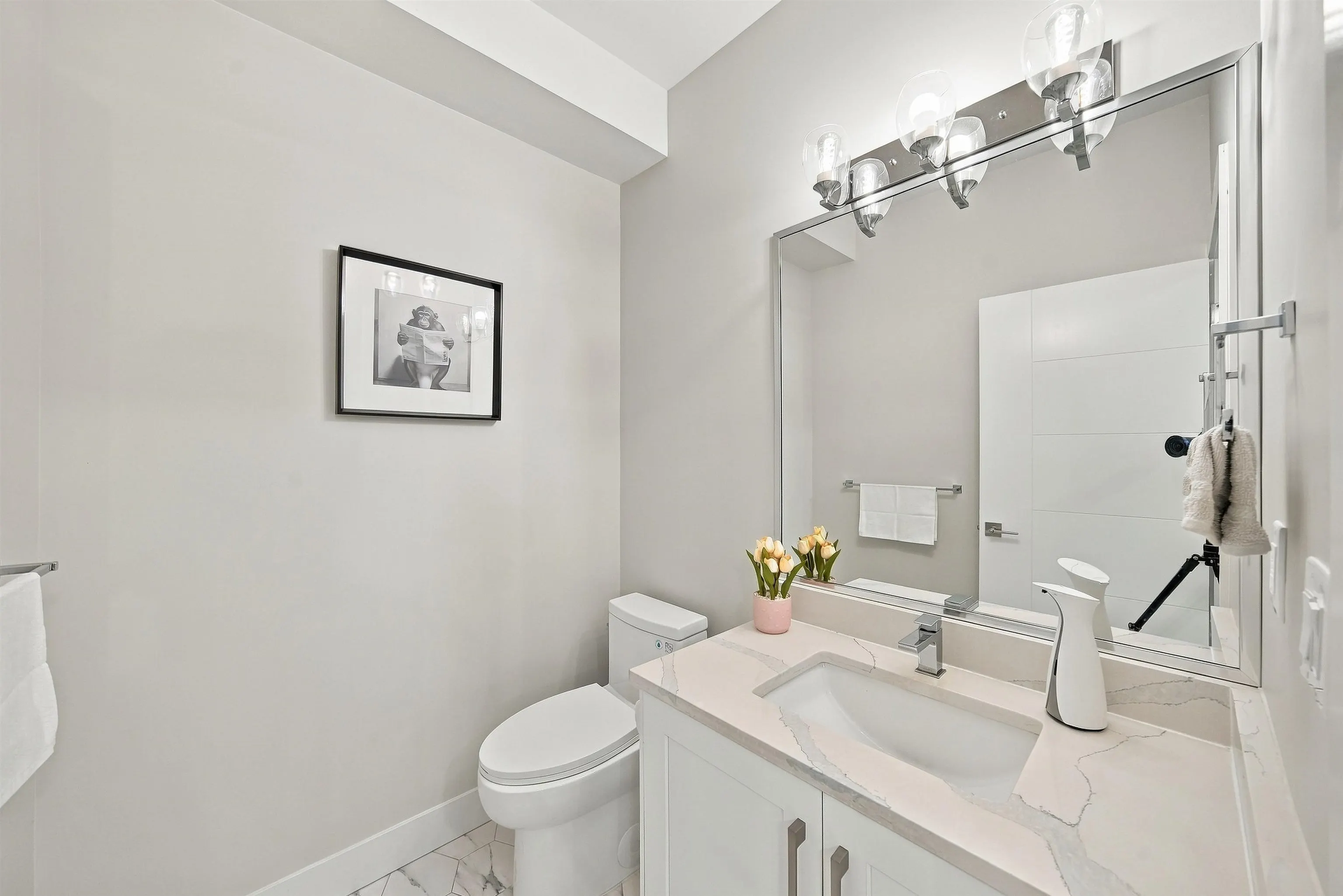 19631 55a Avenue #31