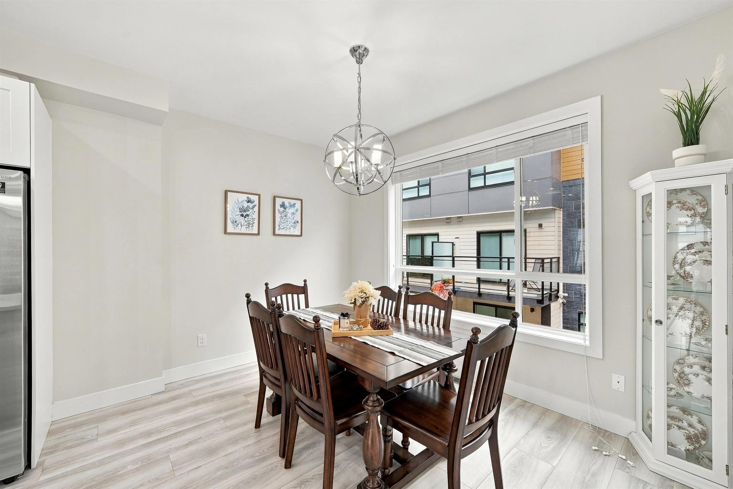 19631 55a Avenue #31