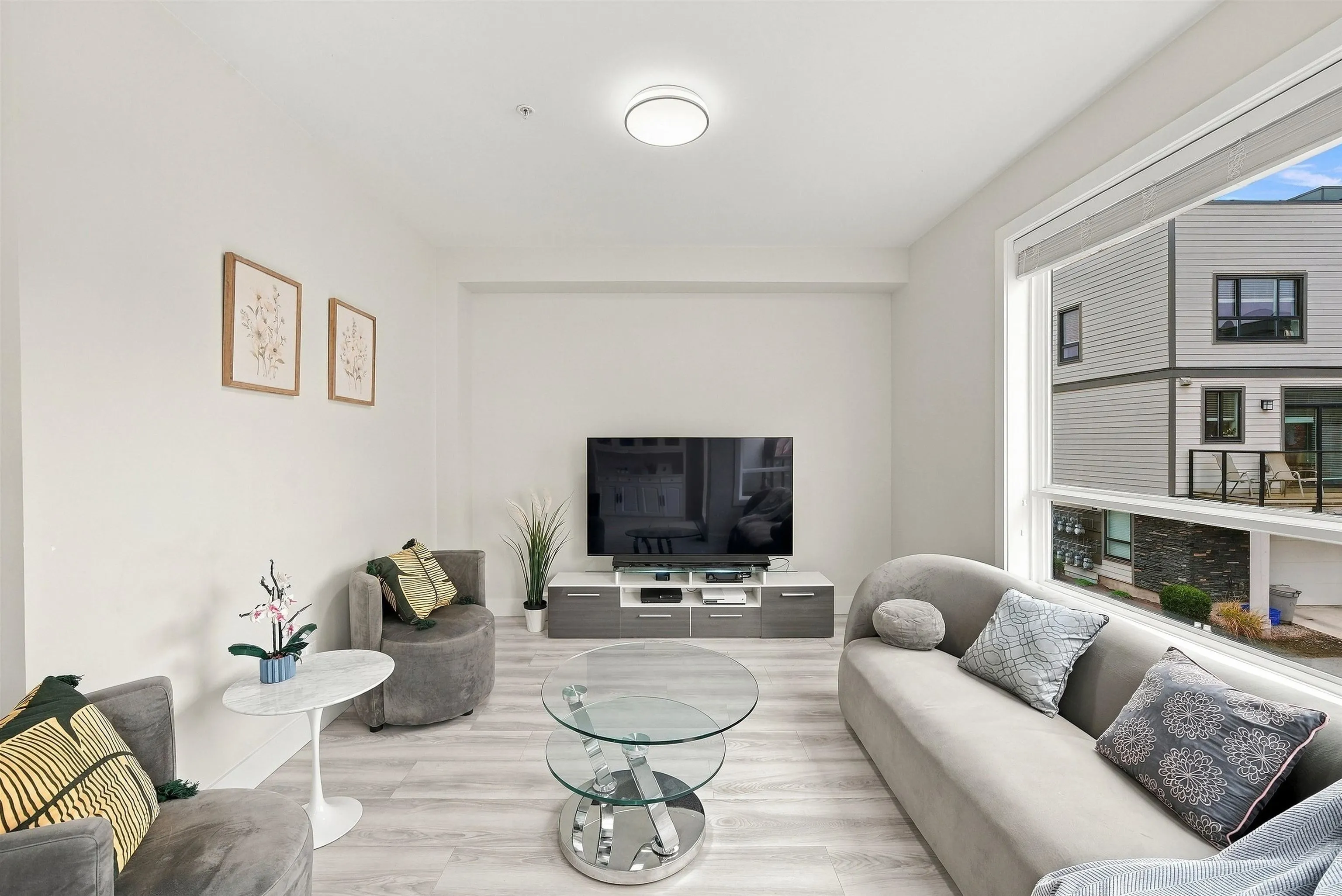 19631 55a Avenue #31