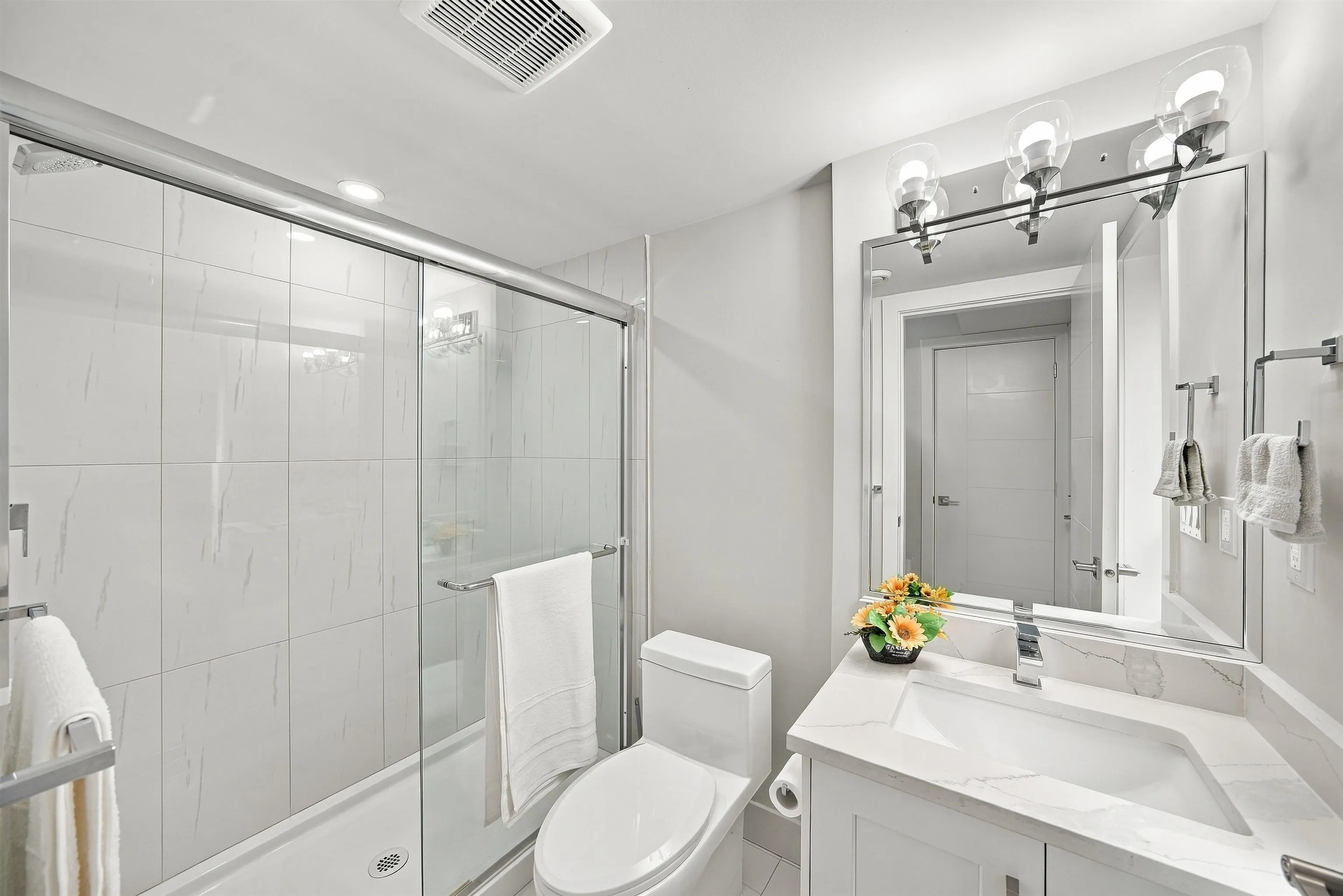 19631 55a Avenue #31