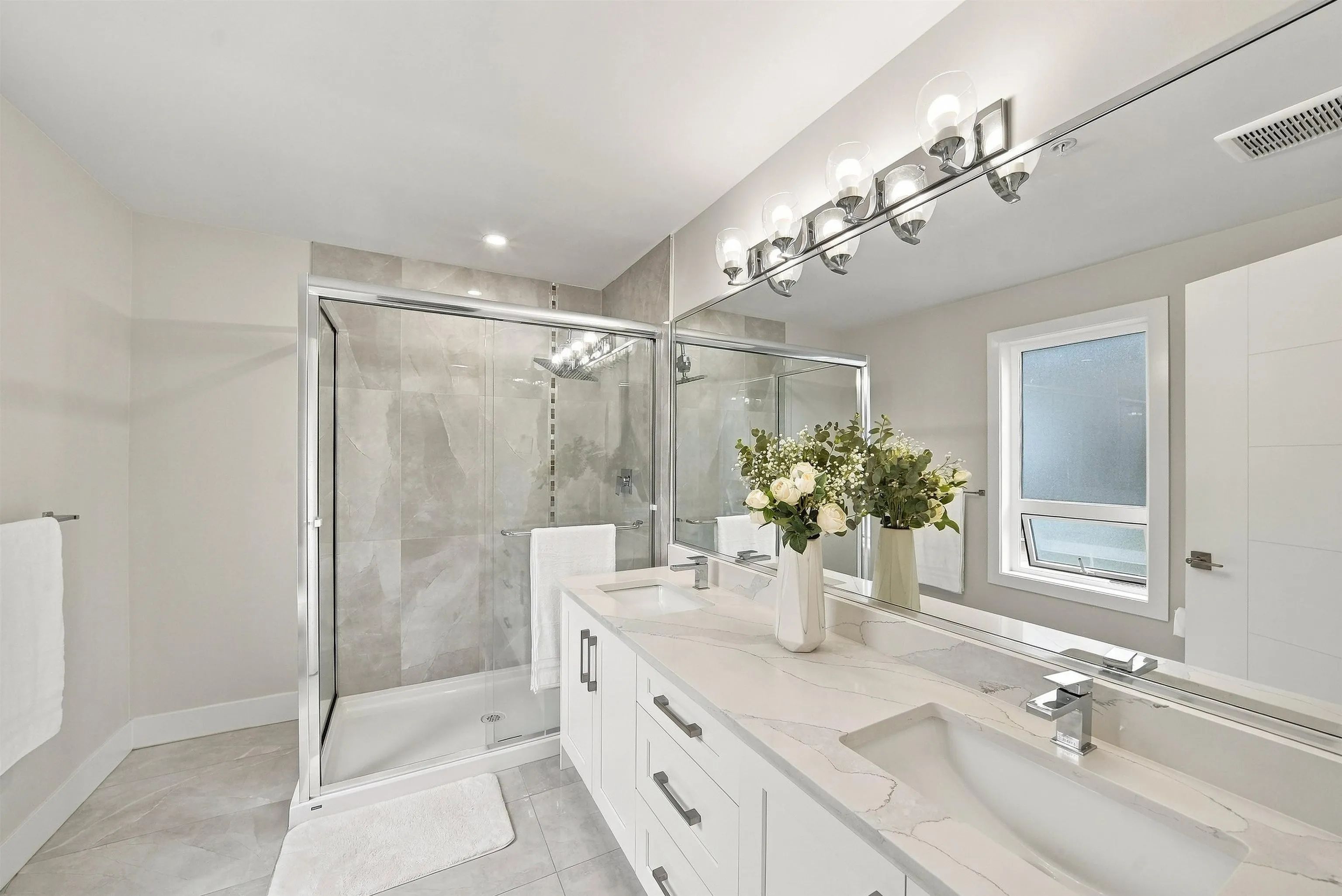 19631 55a Avenue #31