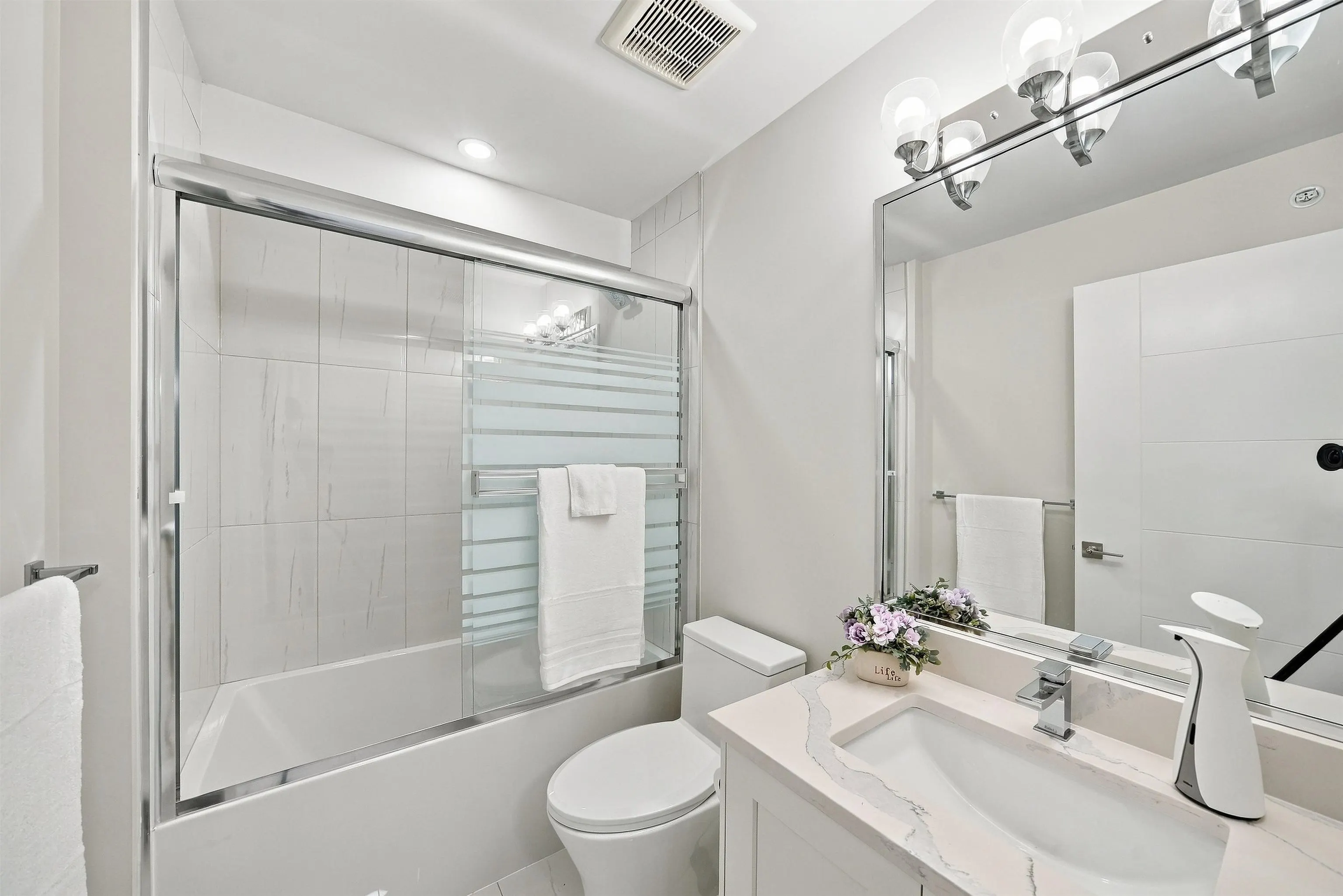 19631 55a Avenue #31