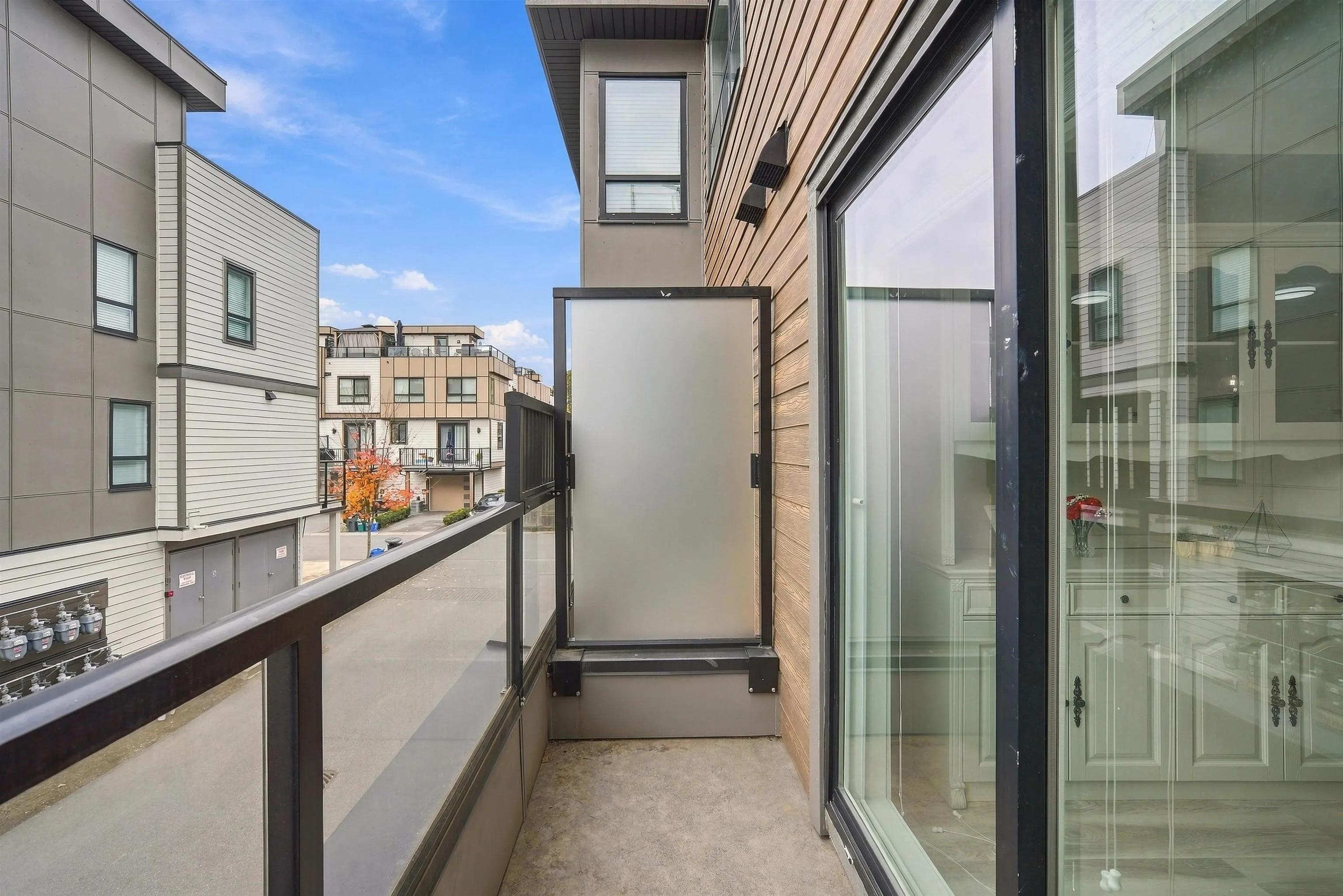 19631 55a Avenue #31