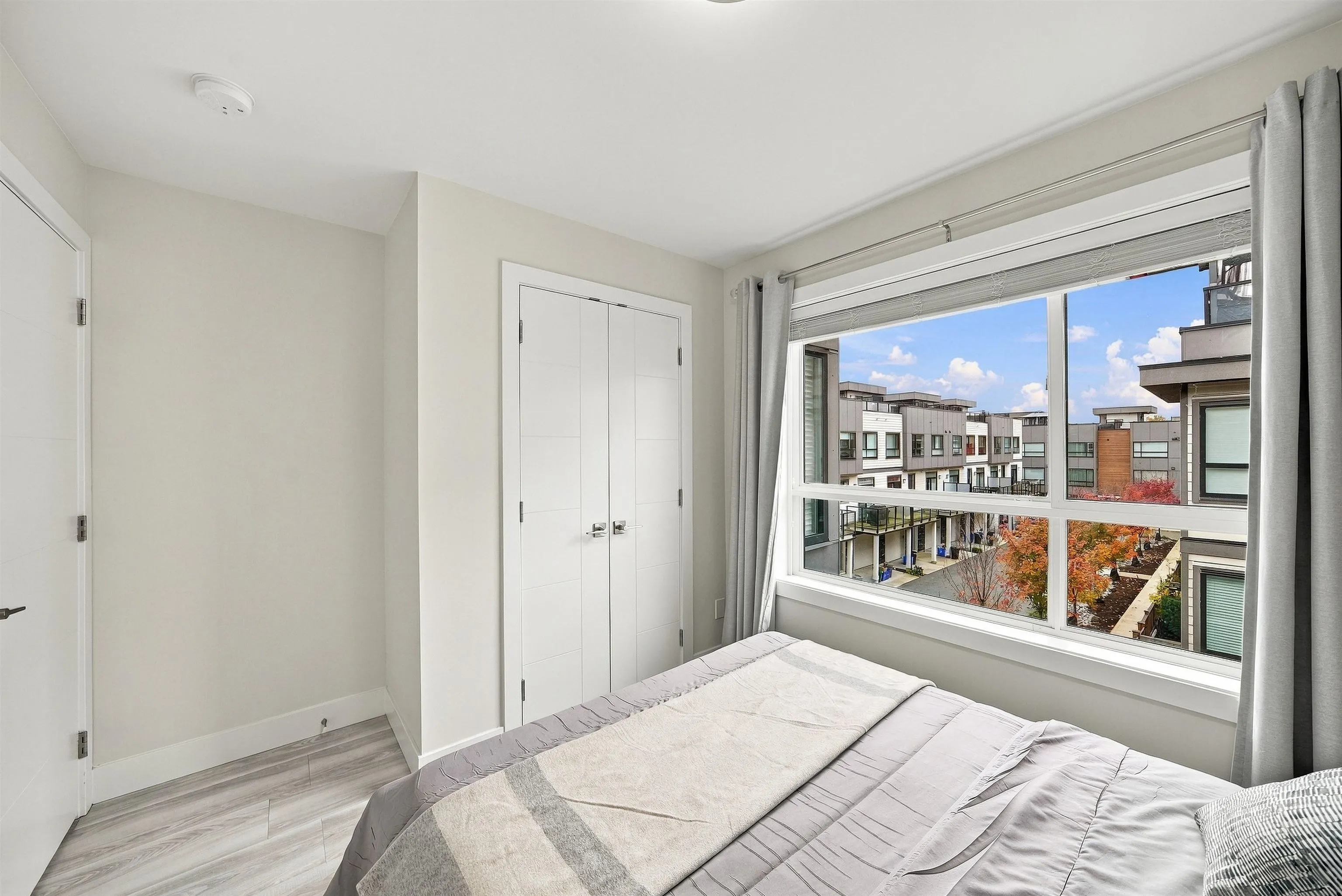 19631 55a Avenue #31