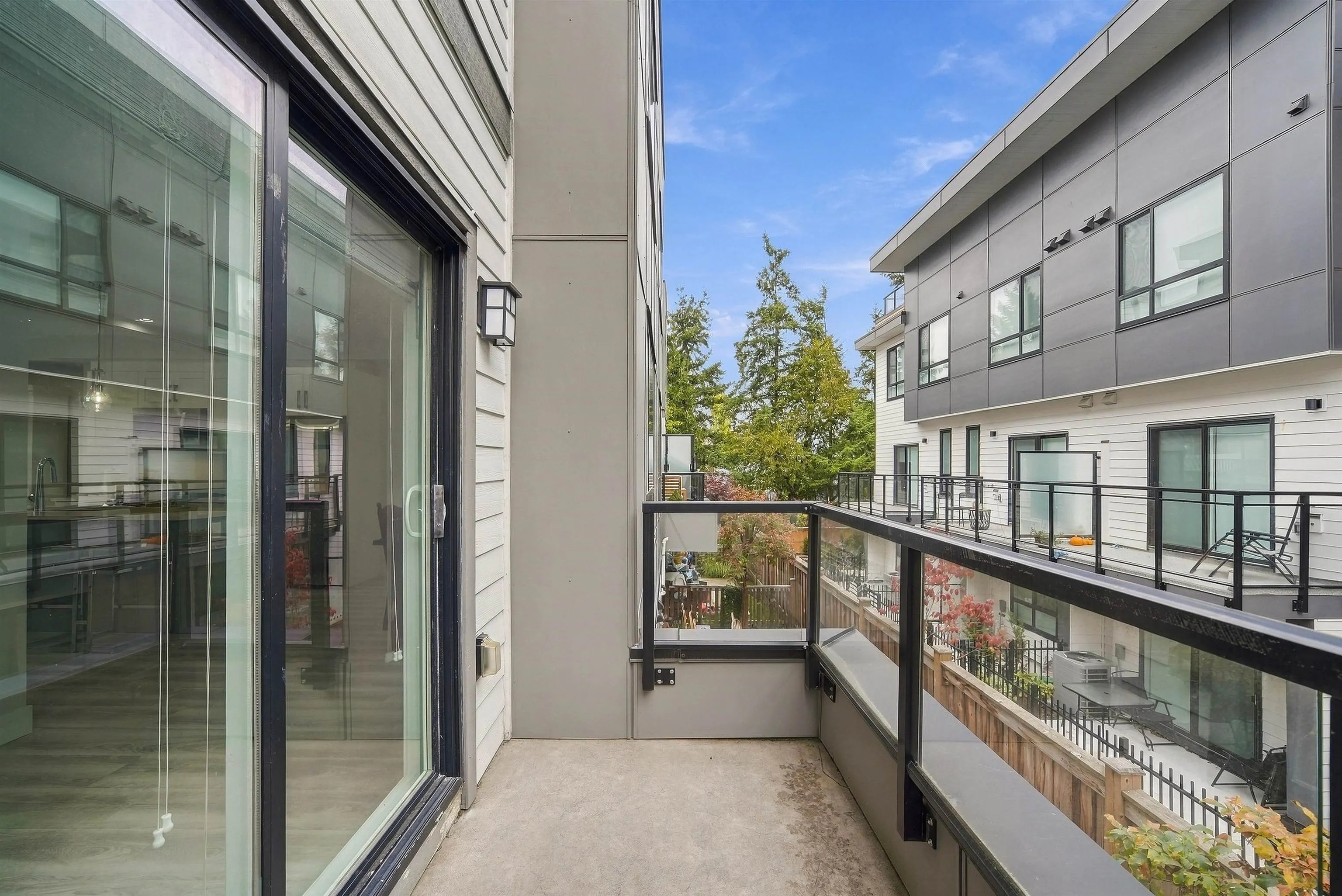 19631 55a Avenue #31