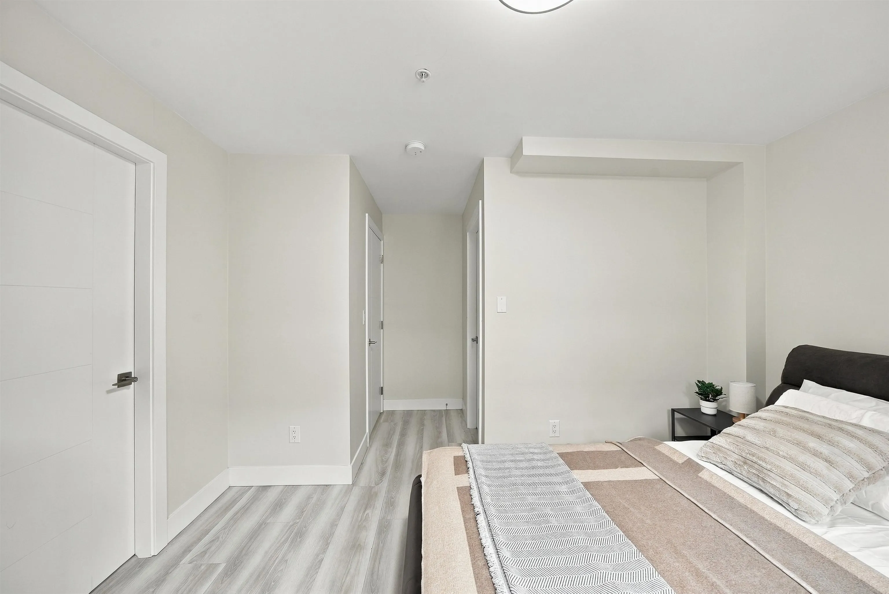 19631 55a Avenue #31