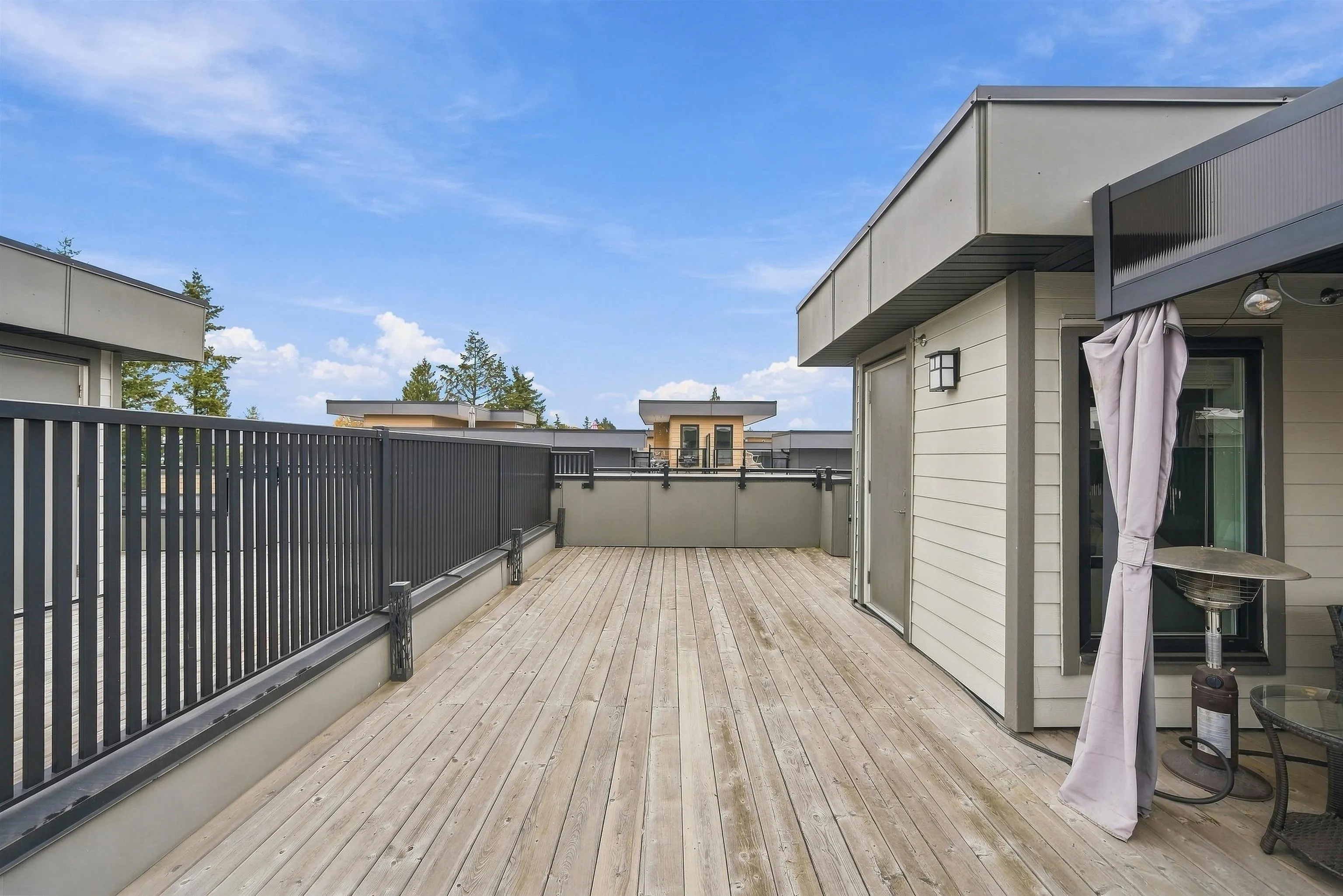 19631 55a Avenue #31